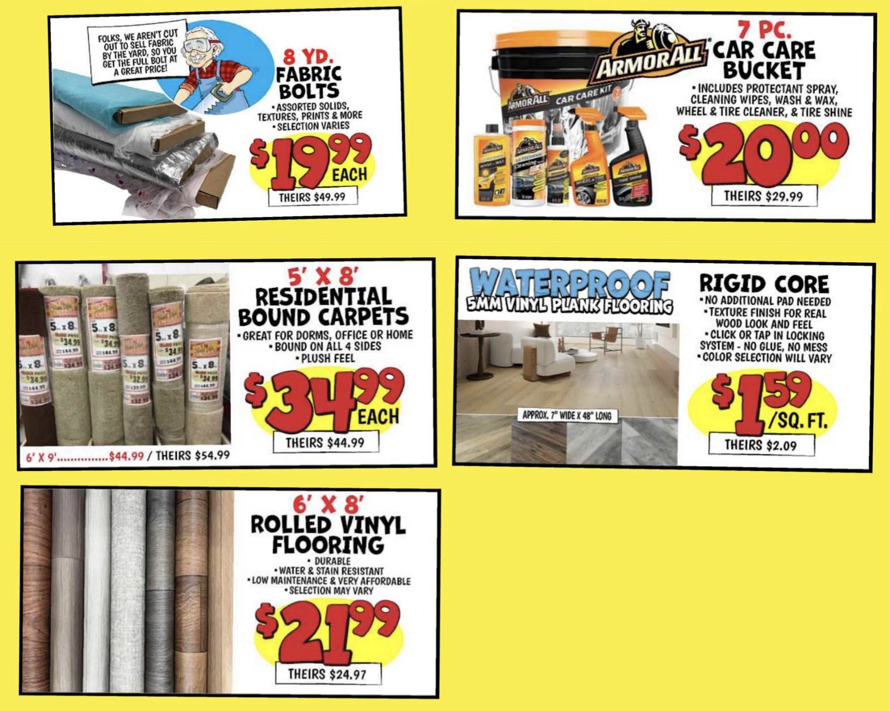 Ollies_weekly_ad_101226_05