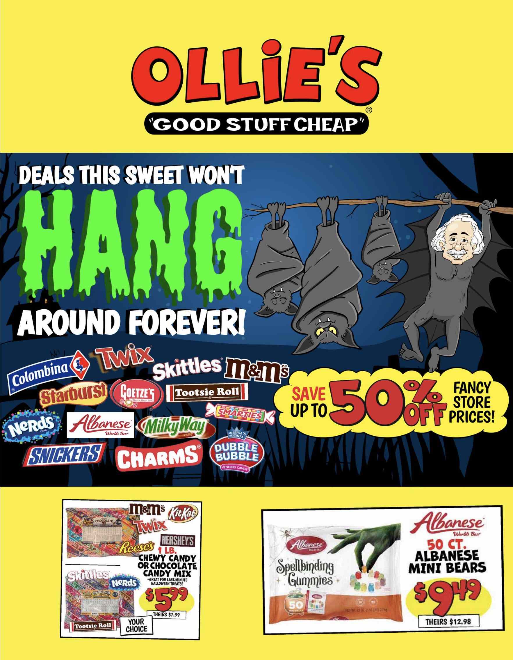 Ollies_weekly_ad_101326_01