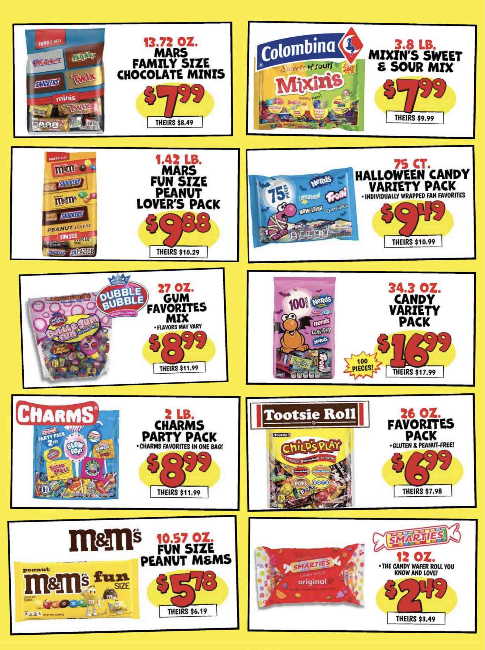 Ollies_weekly_ad_101326_02