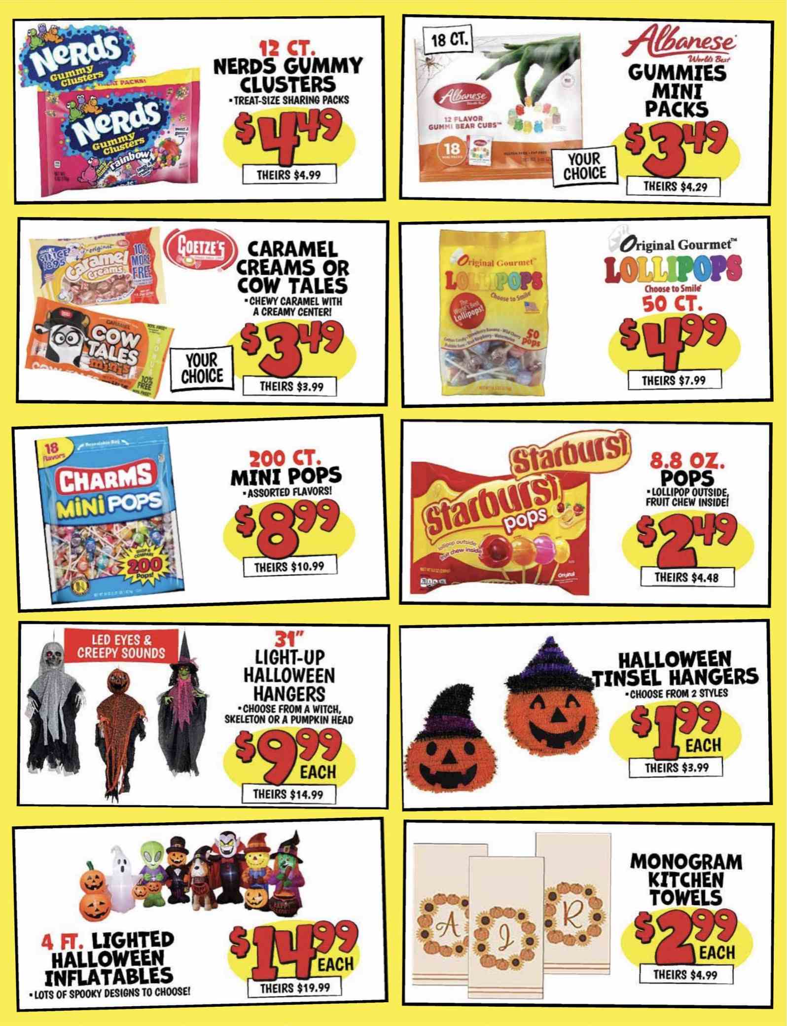 Ollies_weekly_ad_101326_03