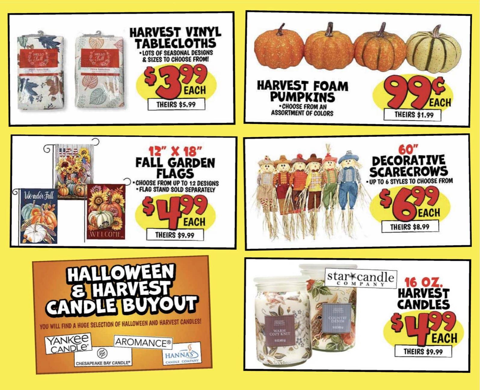 Ollies_weekly_ad_101326_04