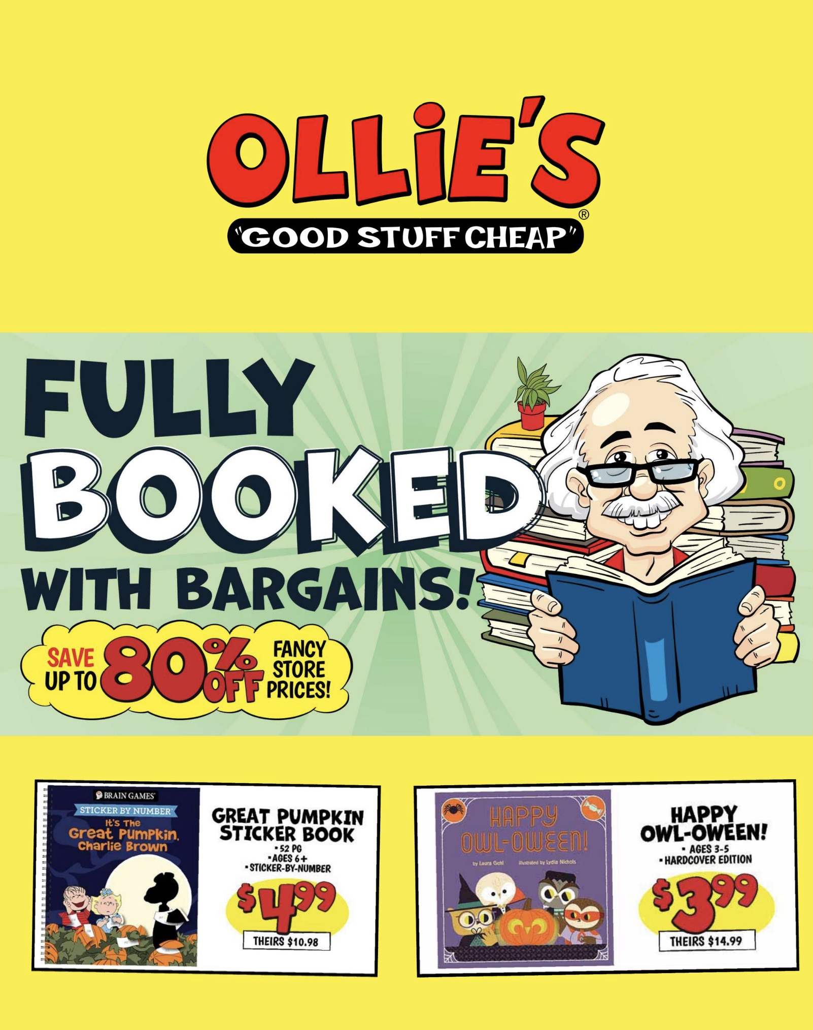 Ollies_weekly_ad_101426_01