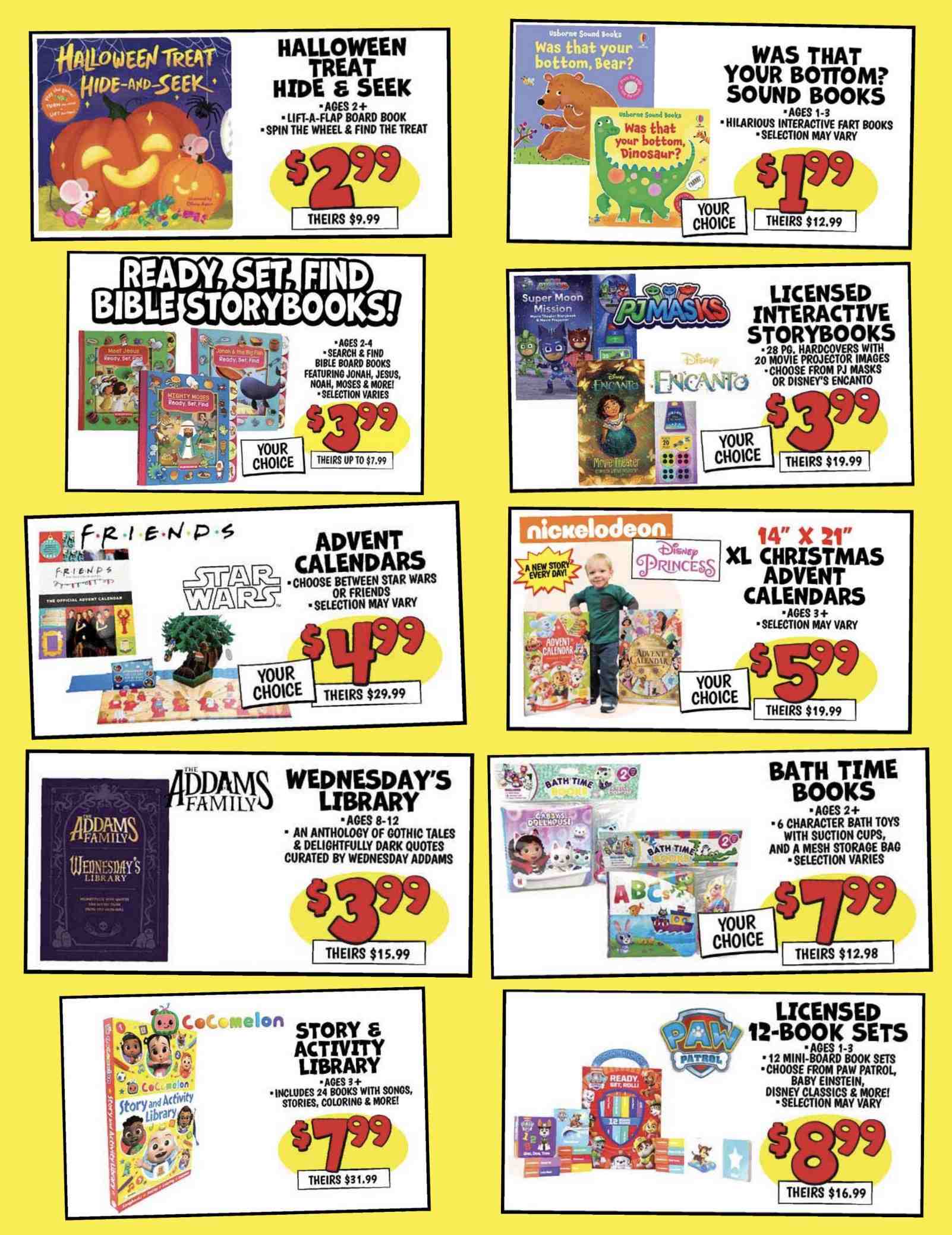 Ollies_weekly_ad_101426_02