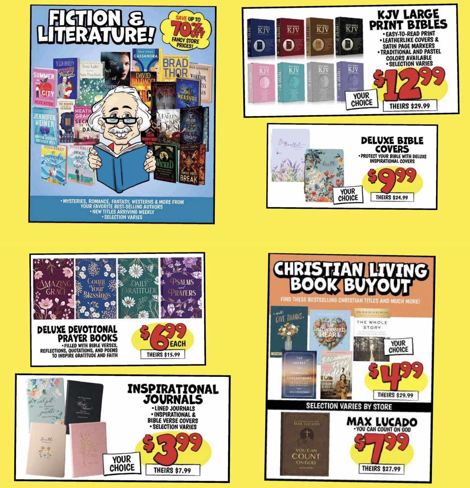 Ollies_weekly_ad_101426_04