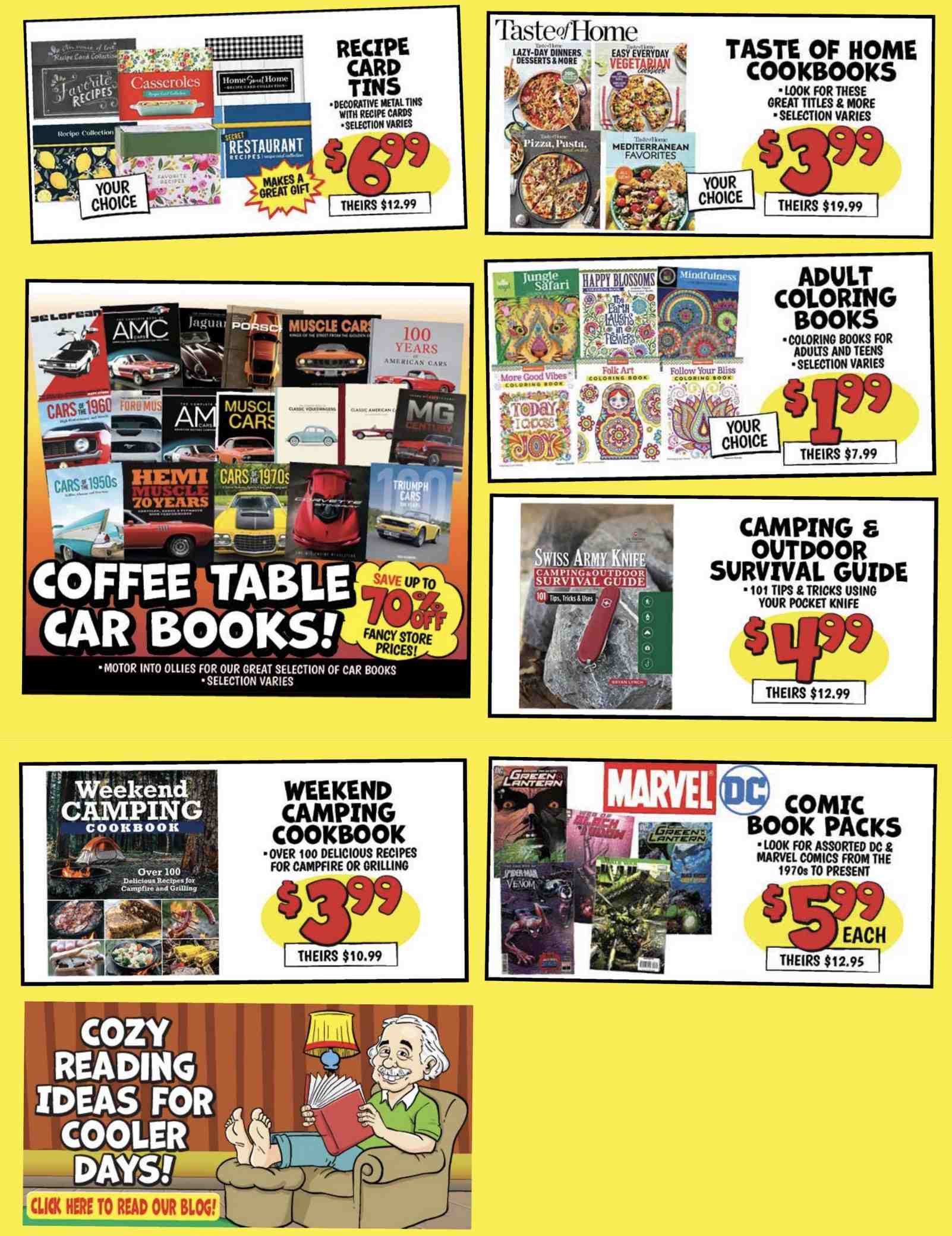 Ollies_weekly_ad_101426_05