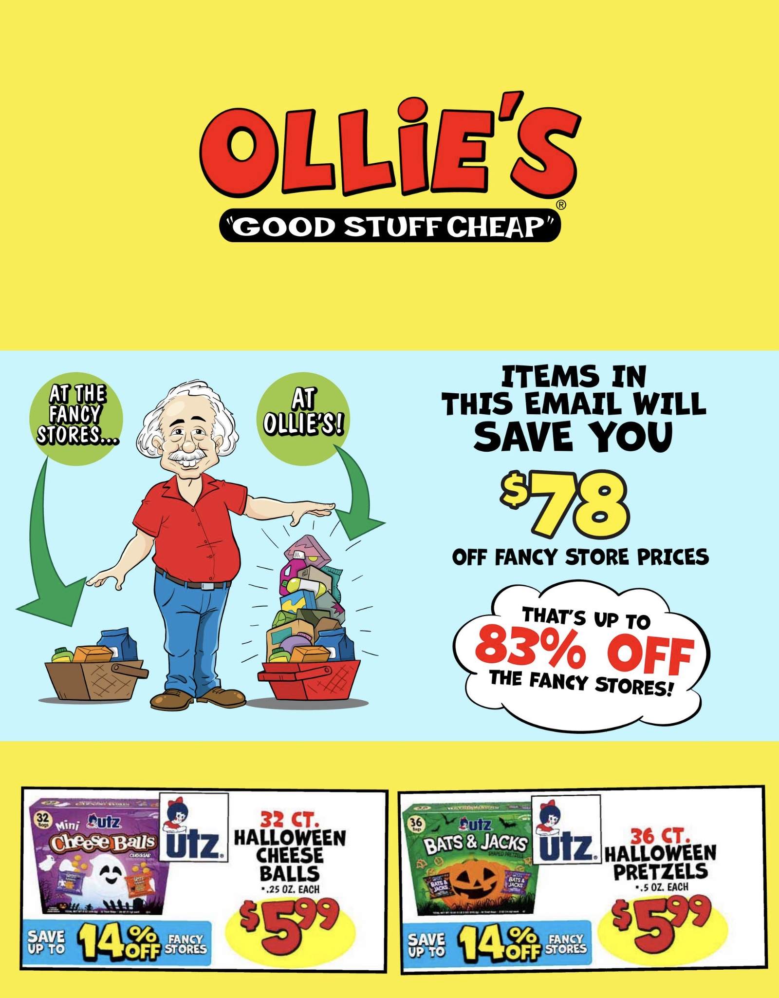 Ollies_weekly_ad_101526_01
