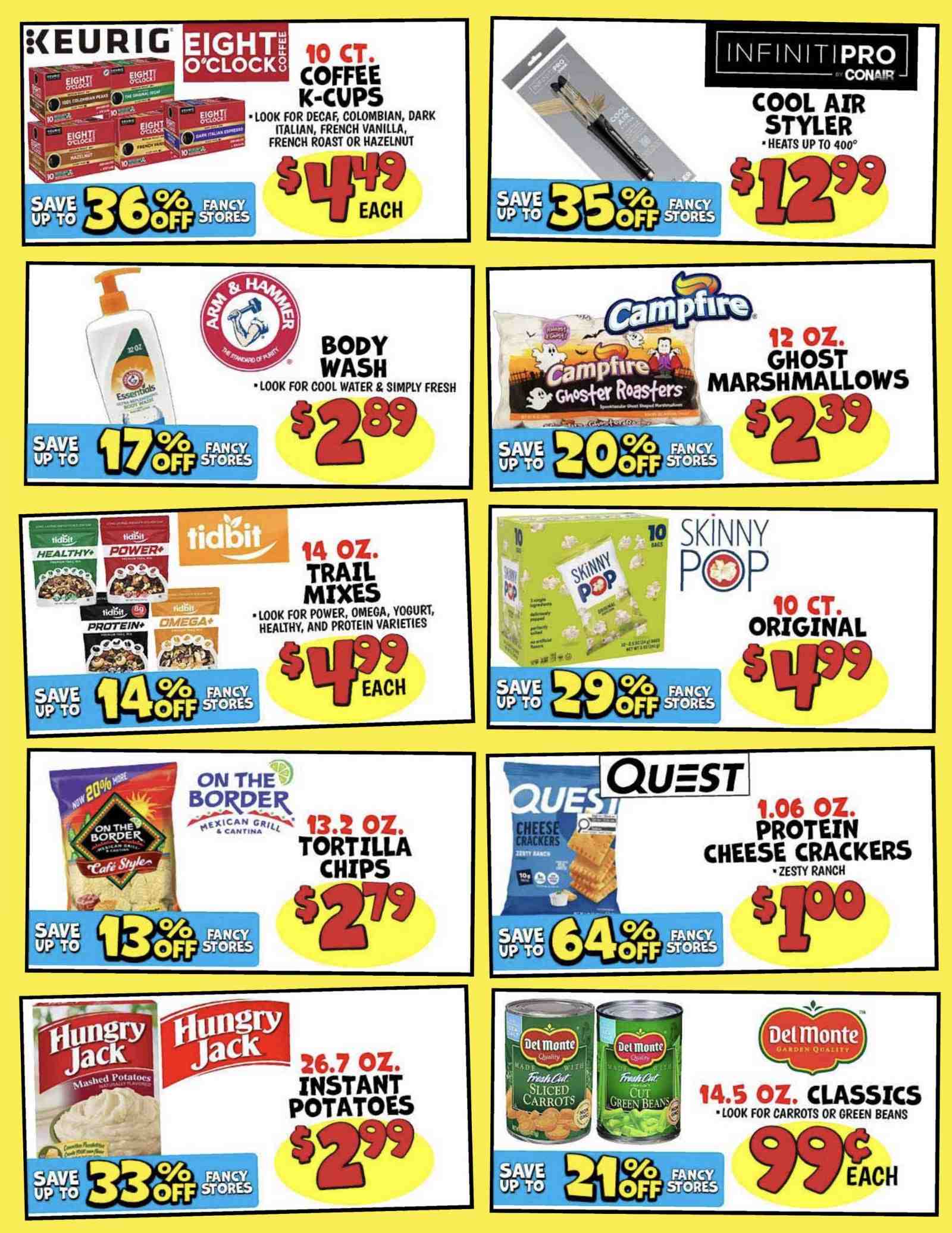 Ollies_weekly_ad_101526_02