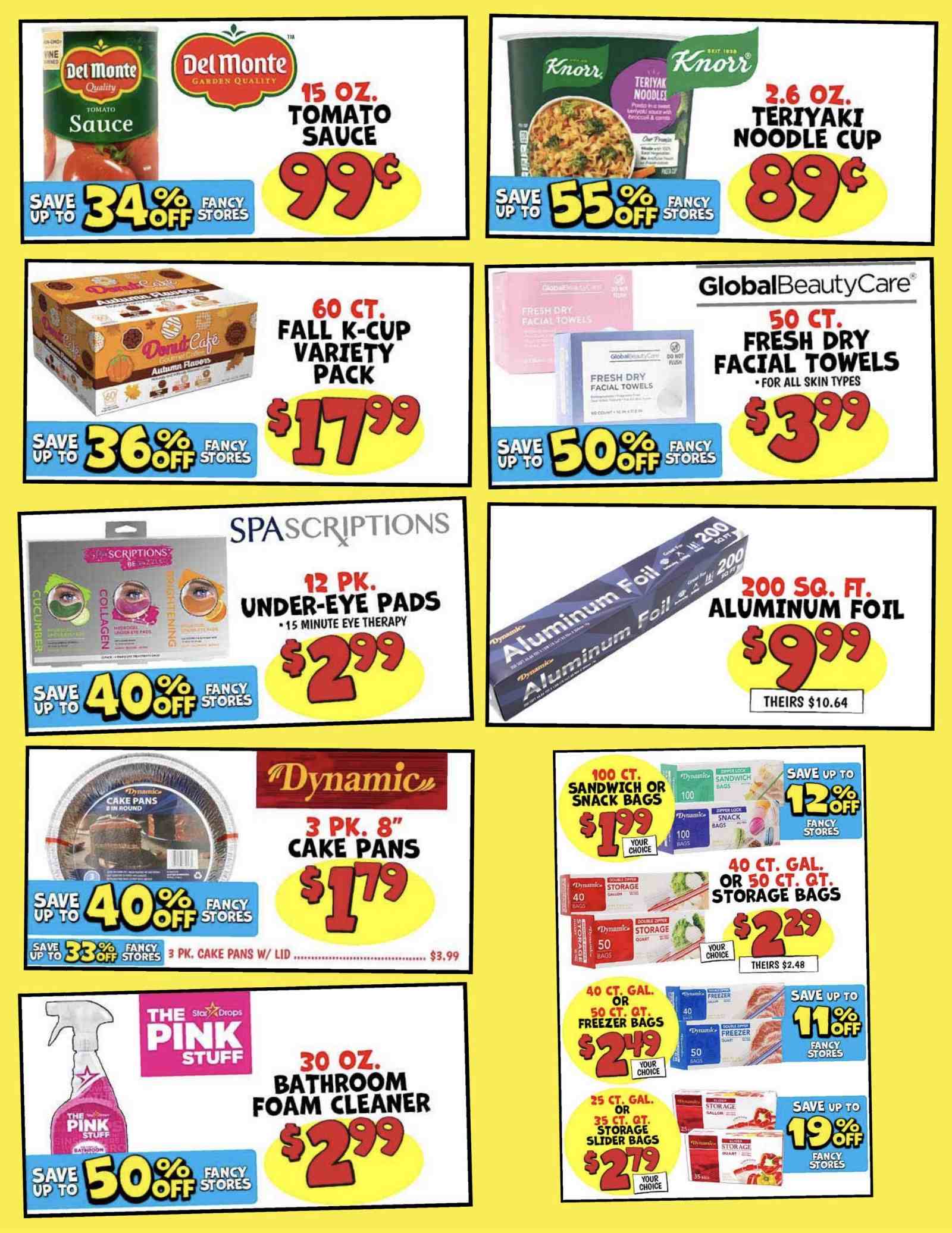 Ollies_weekly_ad_101526_03