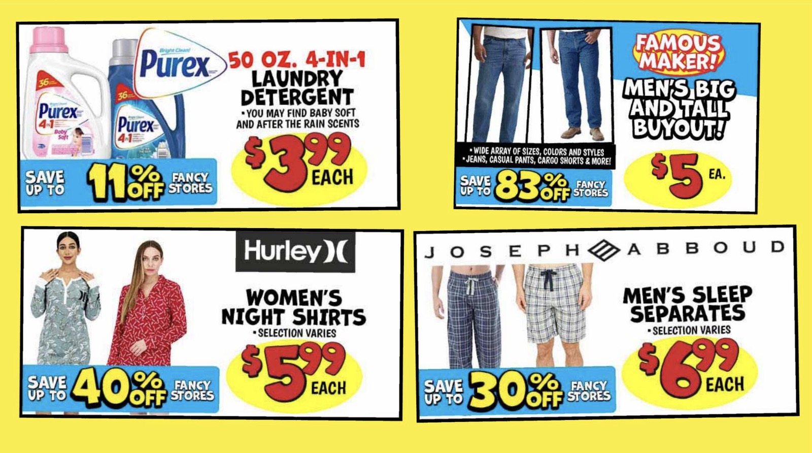 Ollies_weekly_ad_101526_04