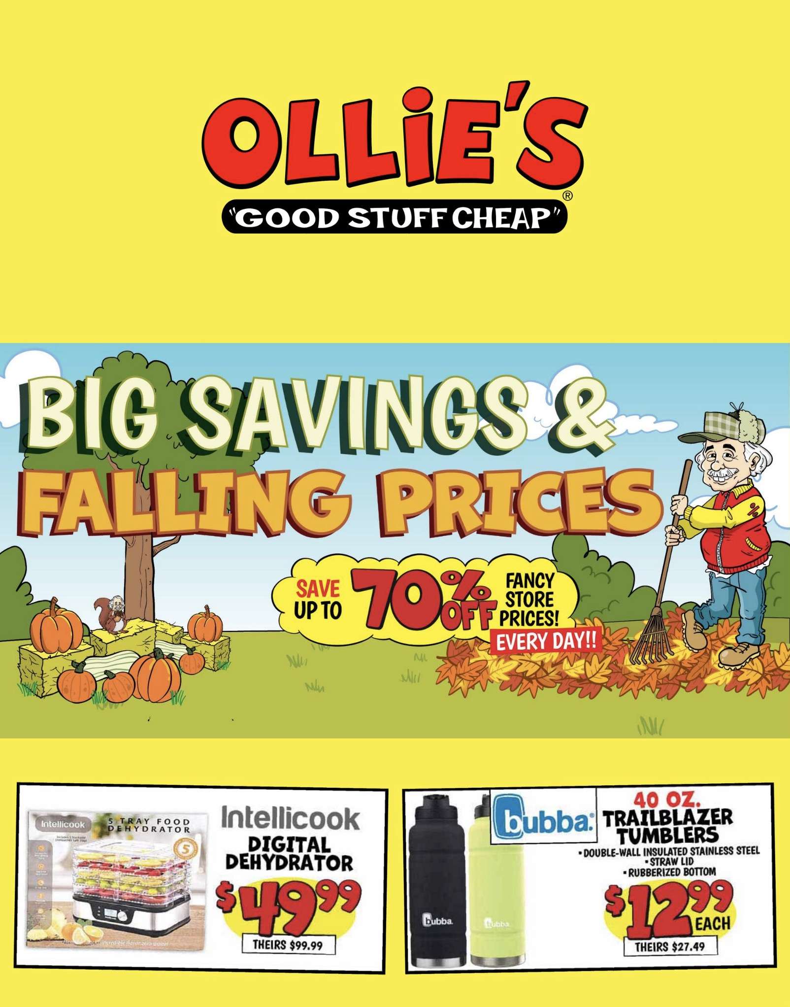 Ollies_weekly_ad_102126_01