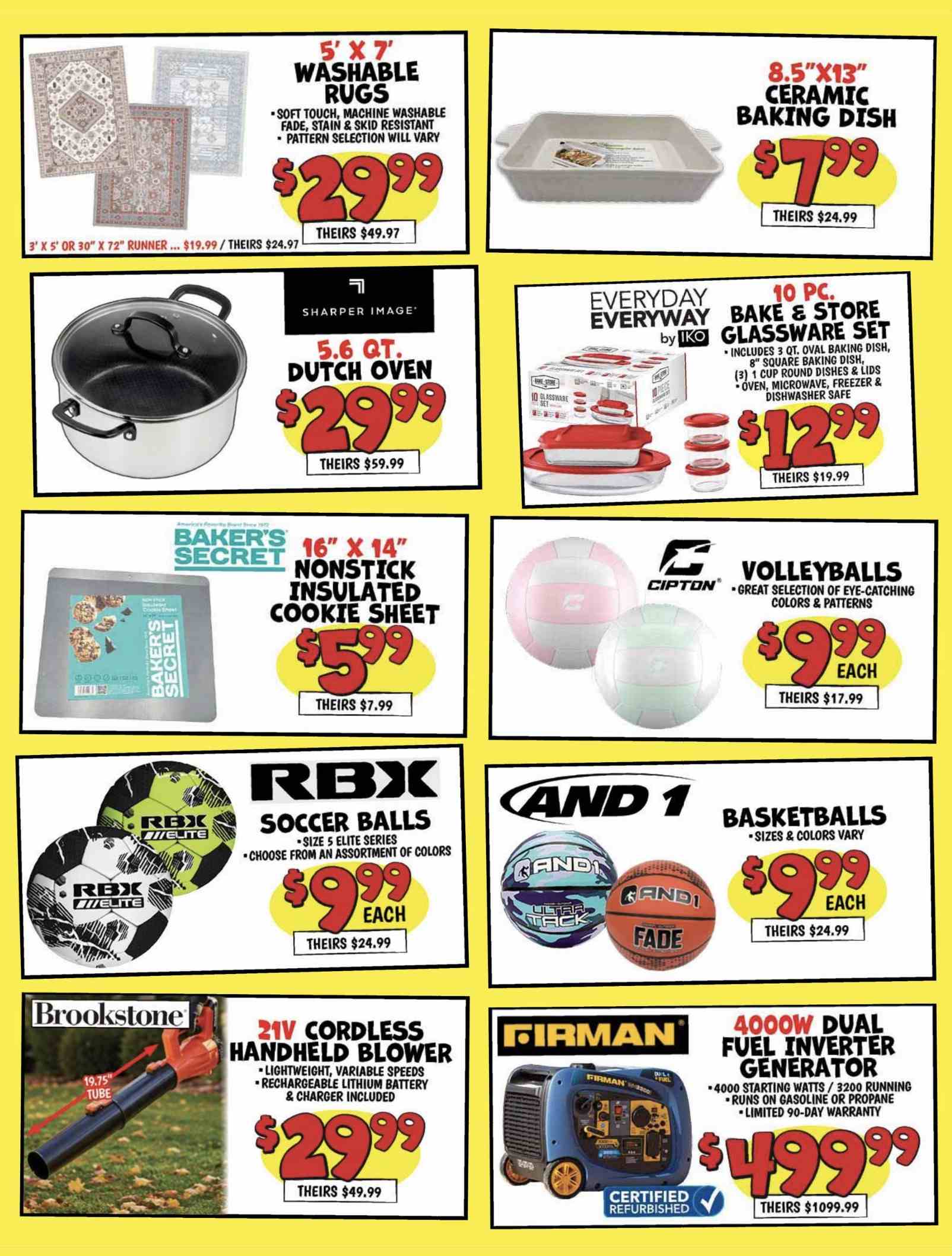 Ollies_weekly_ad_102126_03
