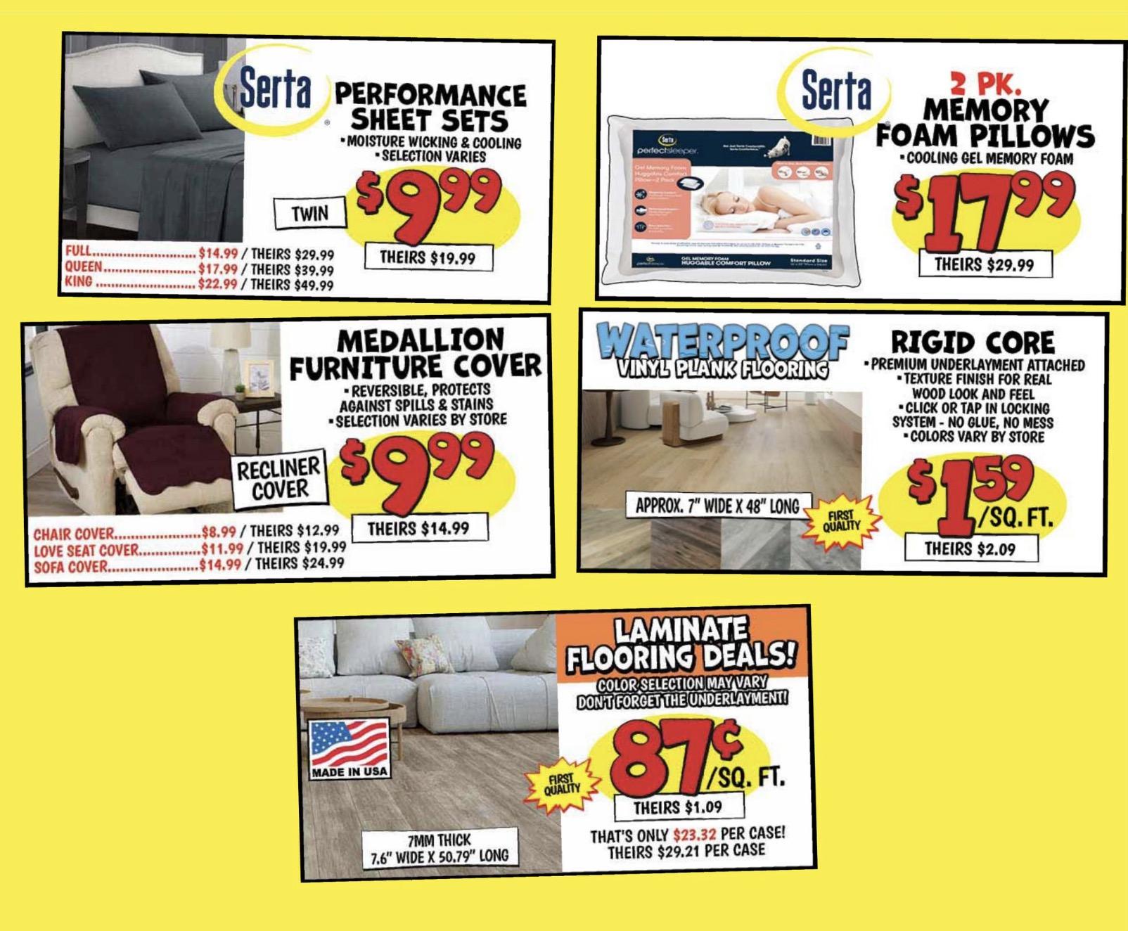Ollies_weekly_ad_102126_04