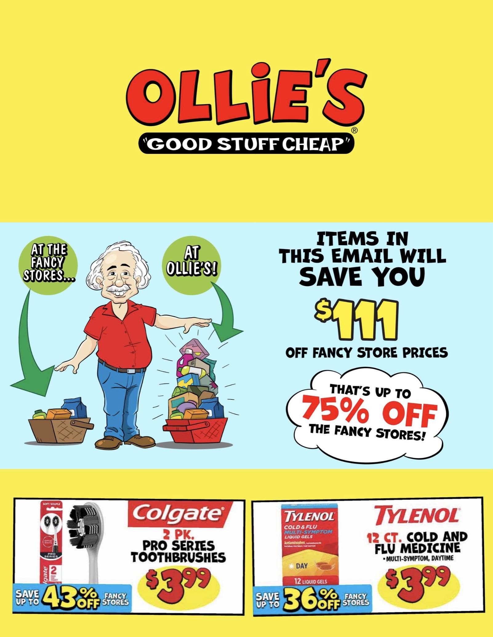Ollies_weekly_ad_102226_01
