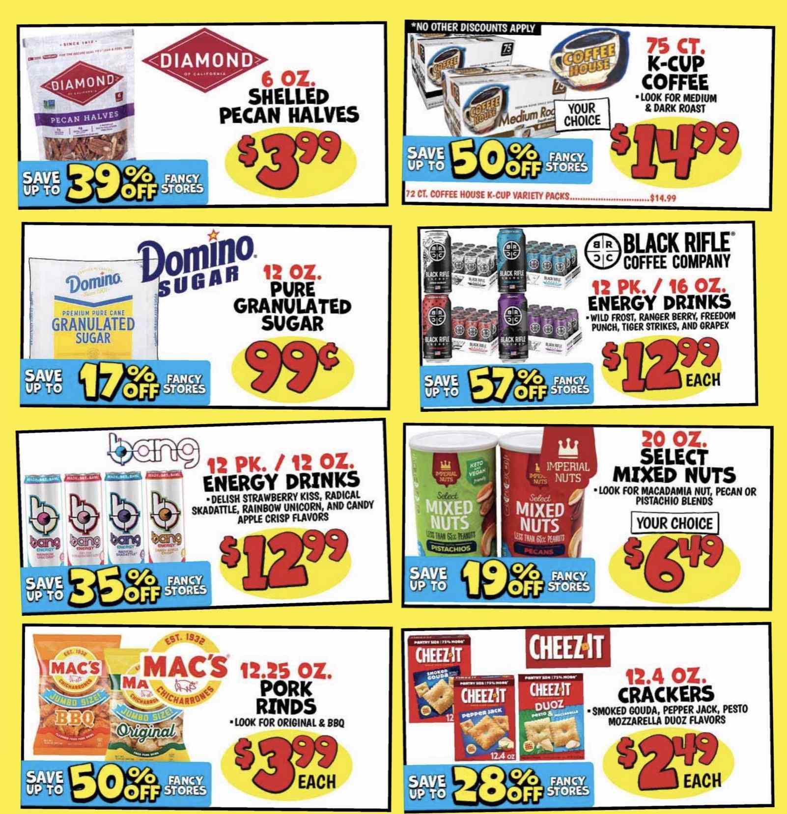 Ollies_weekly_ad_102226_02