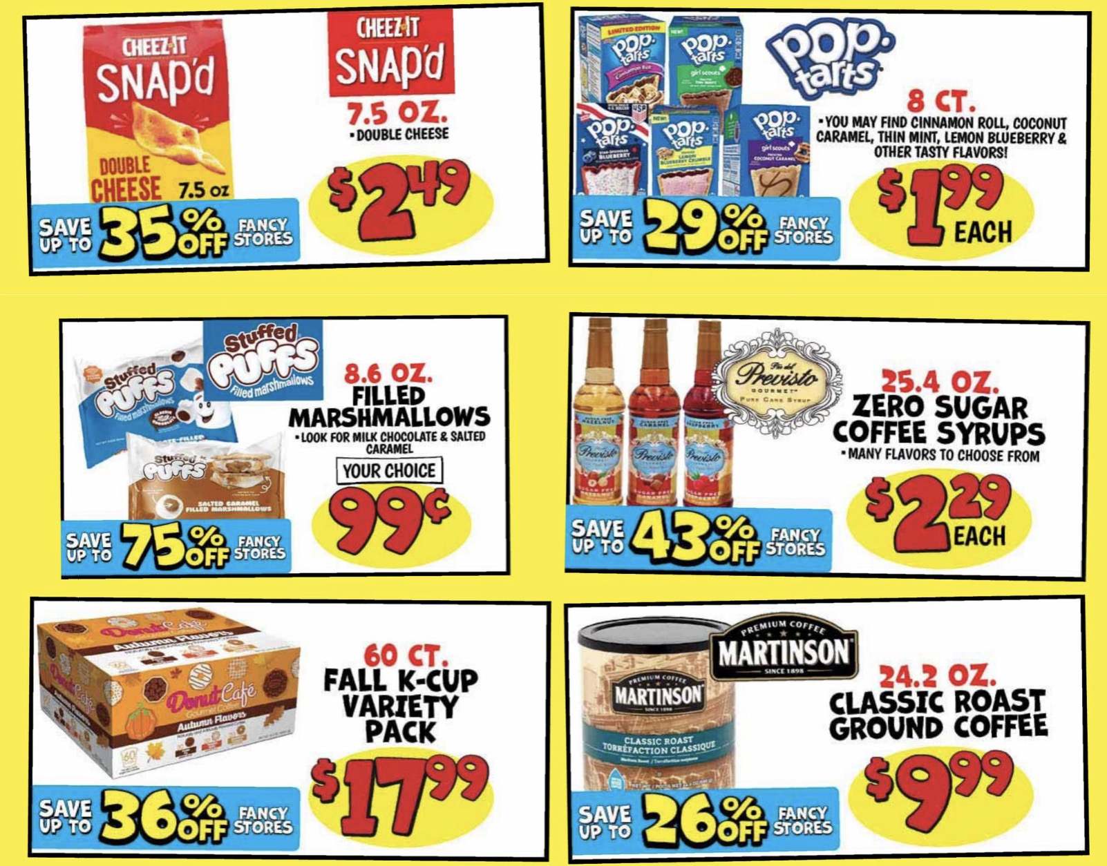 Ollies_weekly_ad_102226_03