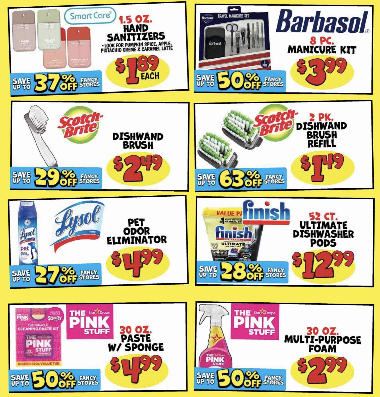 Ollies_weekly_ad_102226_04