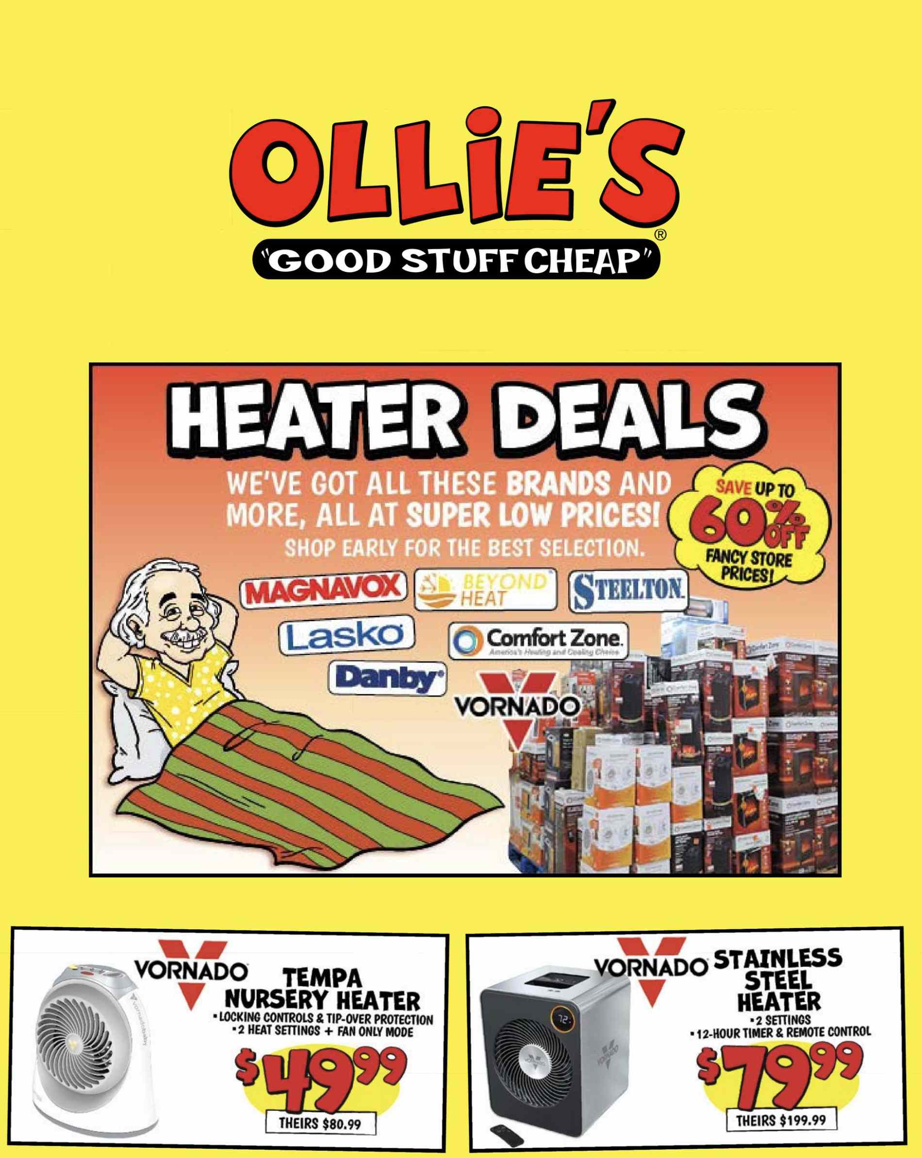 Ollies_weekly_ad_102426_01