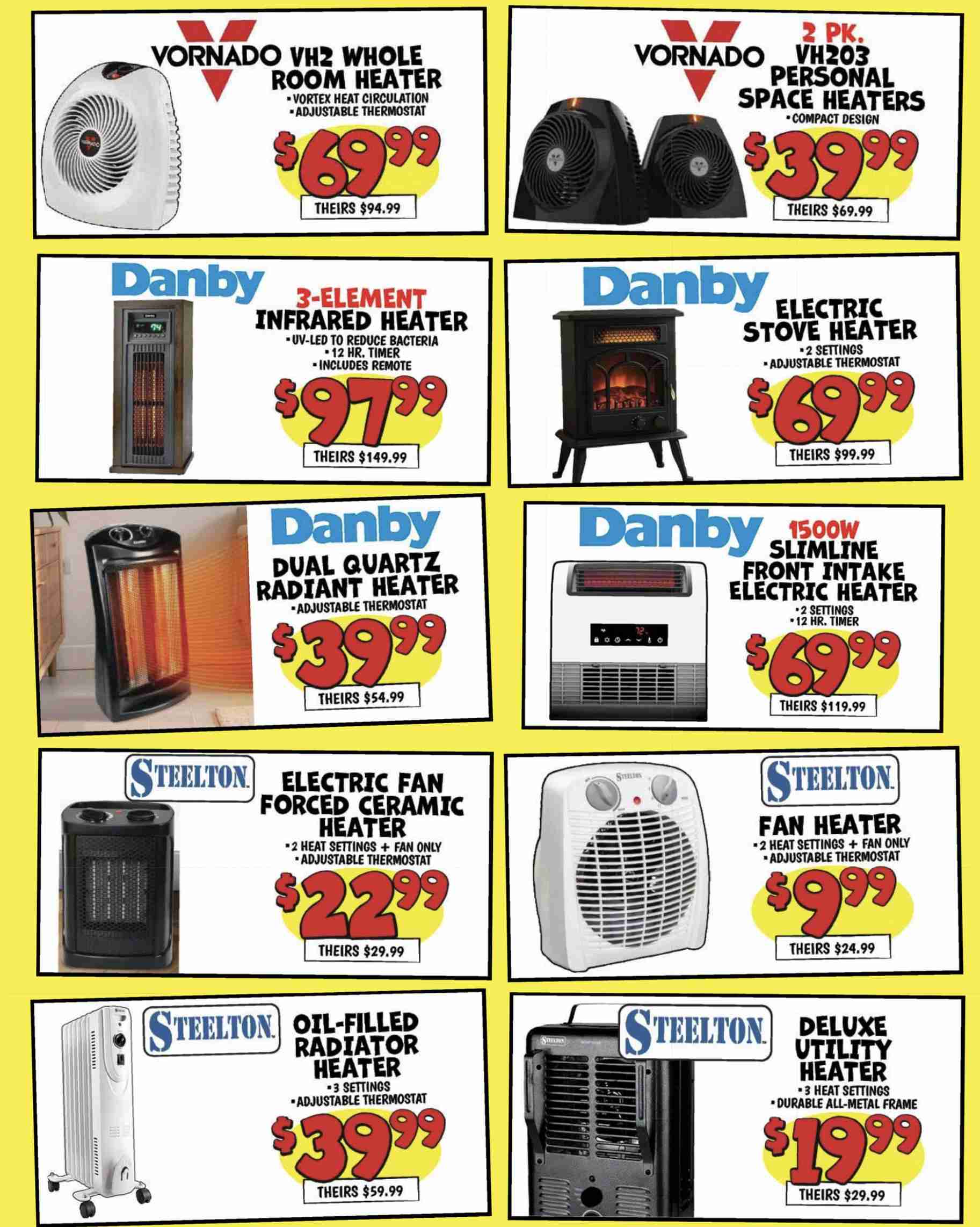 Ollies_weekly_ad_102426_02