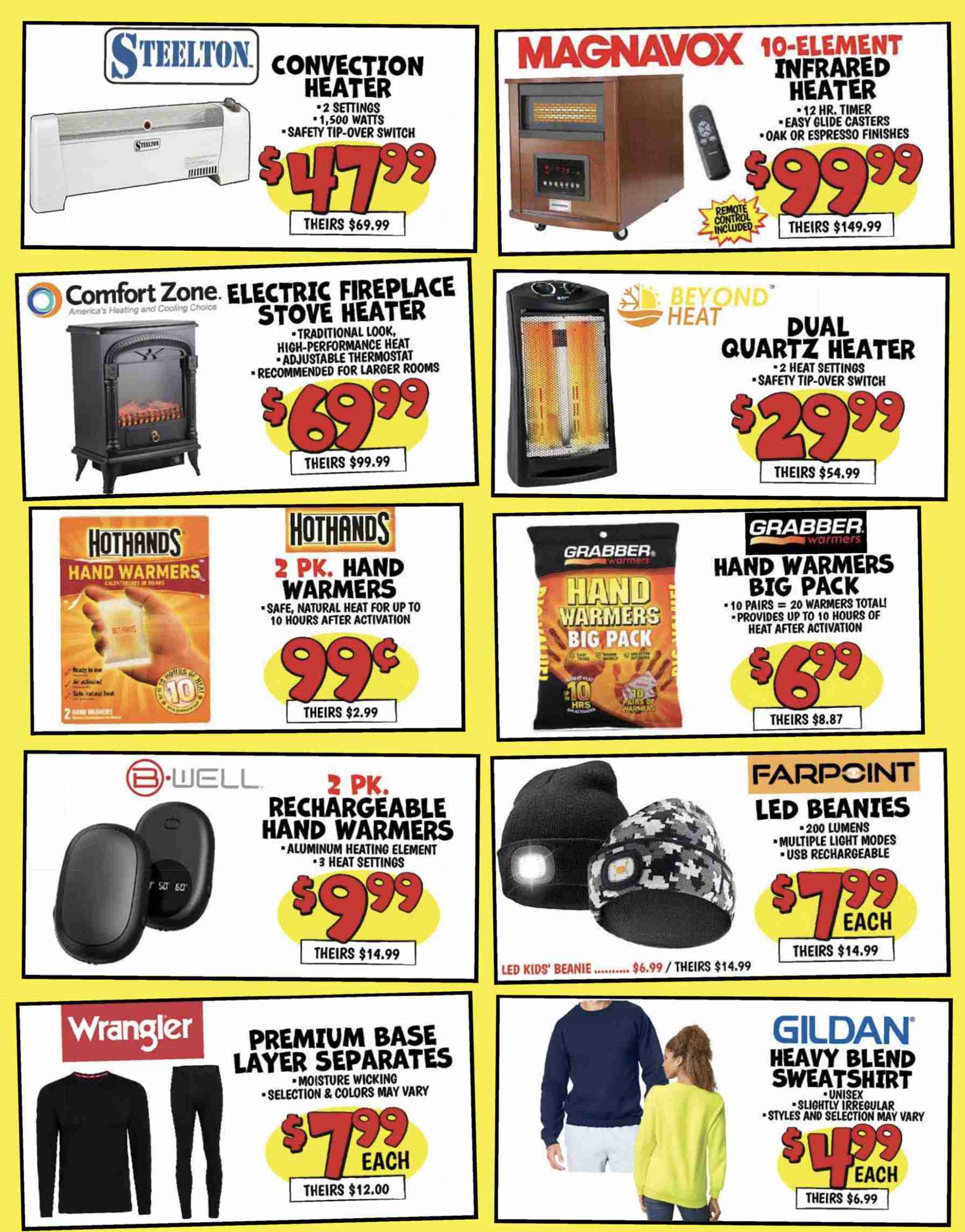 Ollies_weekly_ad_102426_03