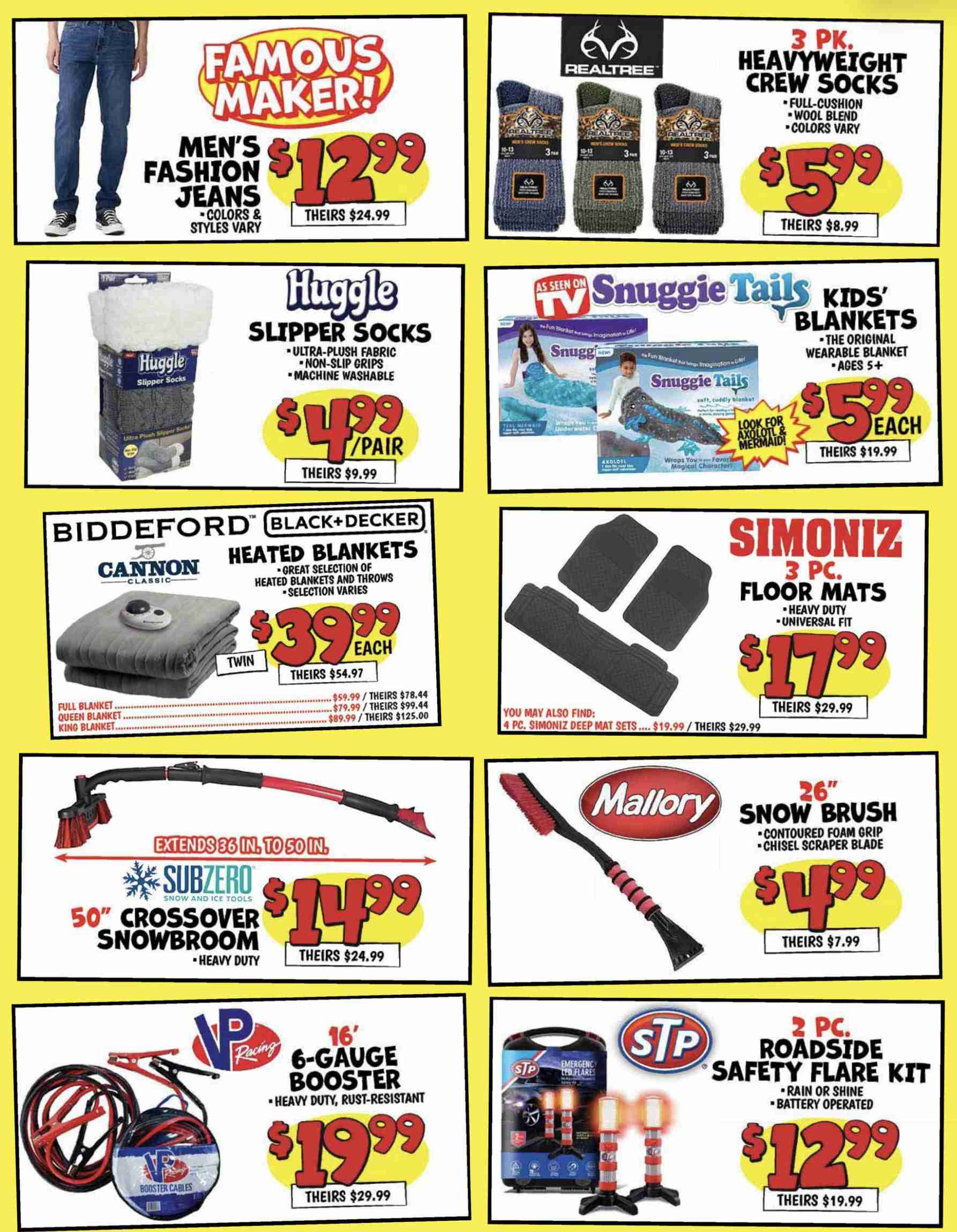 Ollies_weekly_ad_102426_04