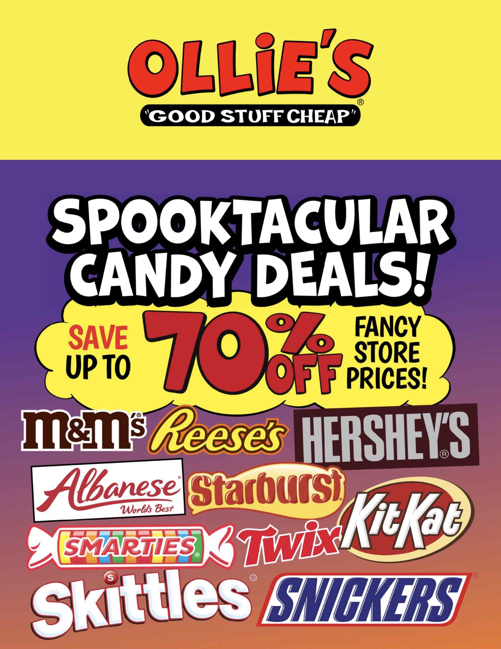 Ollies_weekly_ad_102626_01