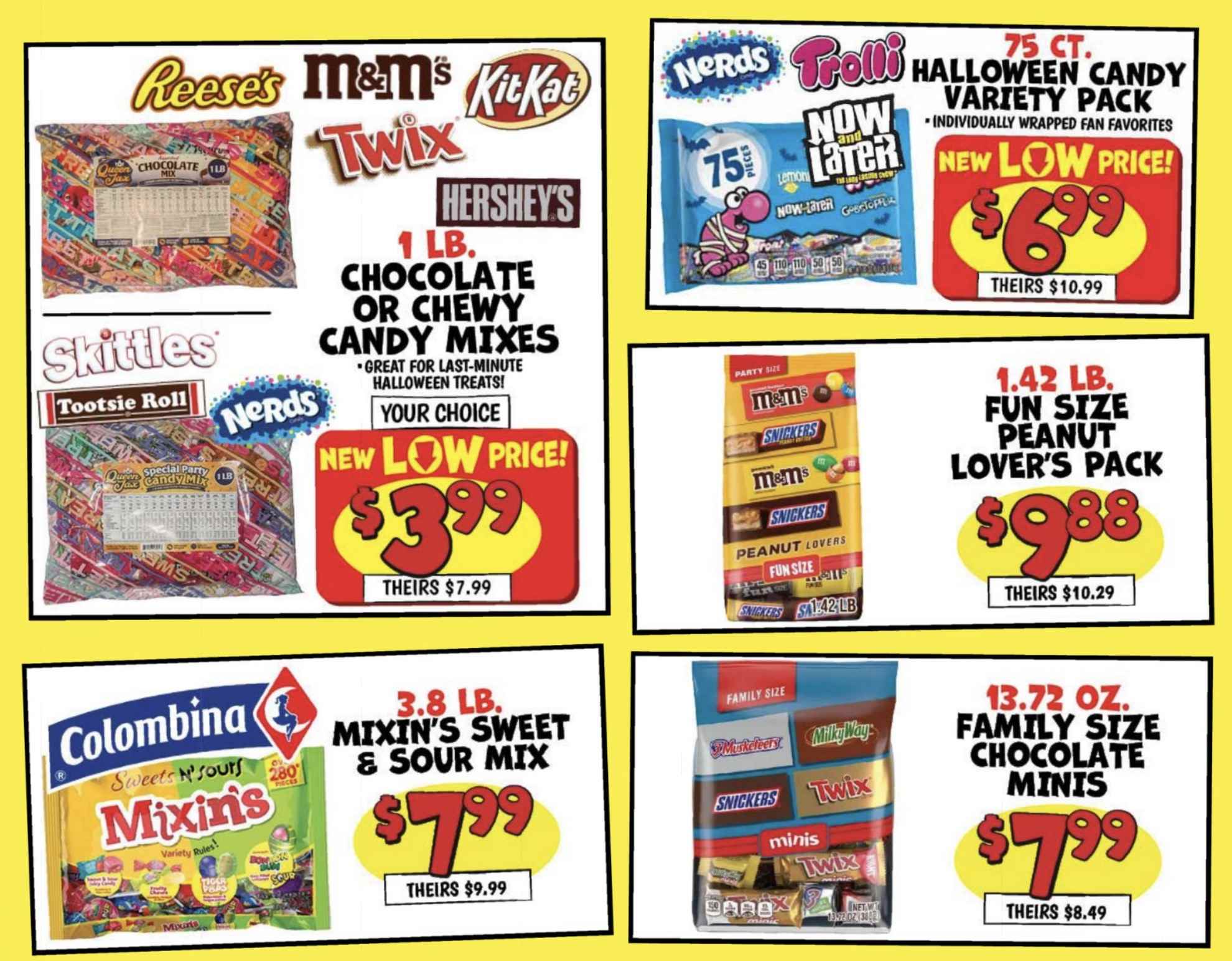 Ollies_weekly_ad_102626_02