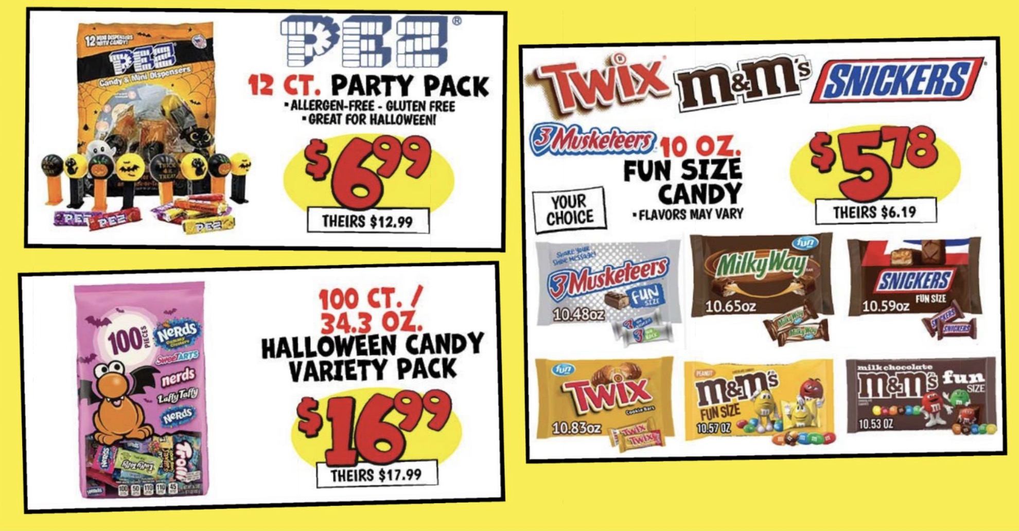 Ollies_weekly_ad_102626_03