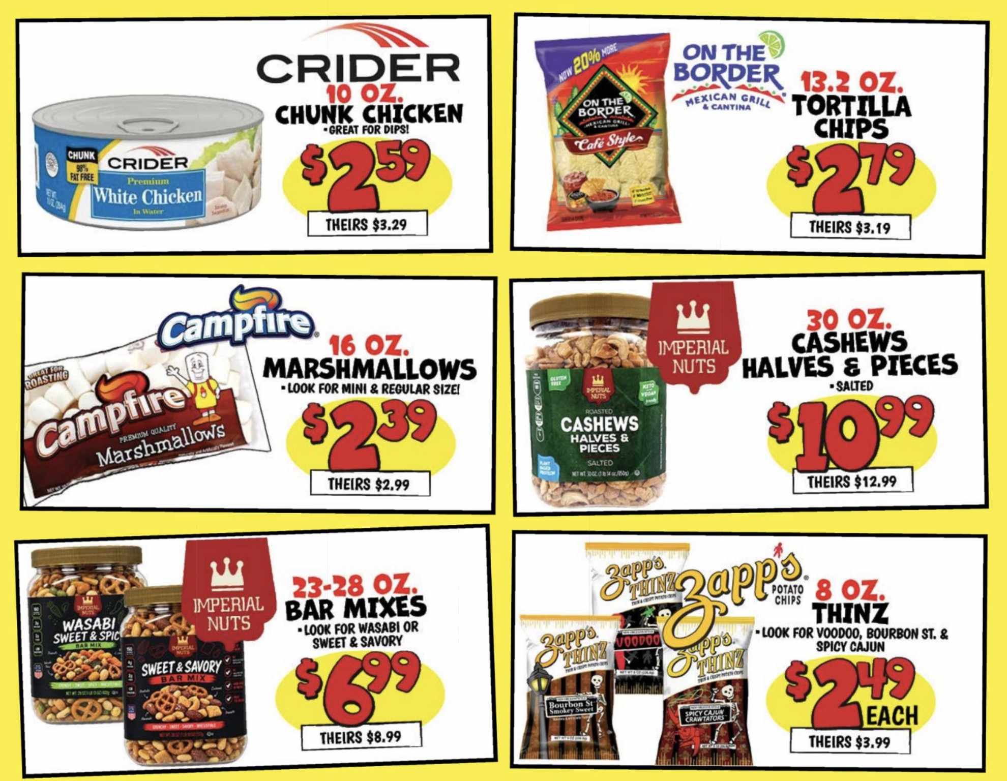 Ollies_weekly_ad_102626_04