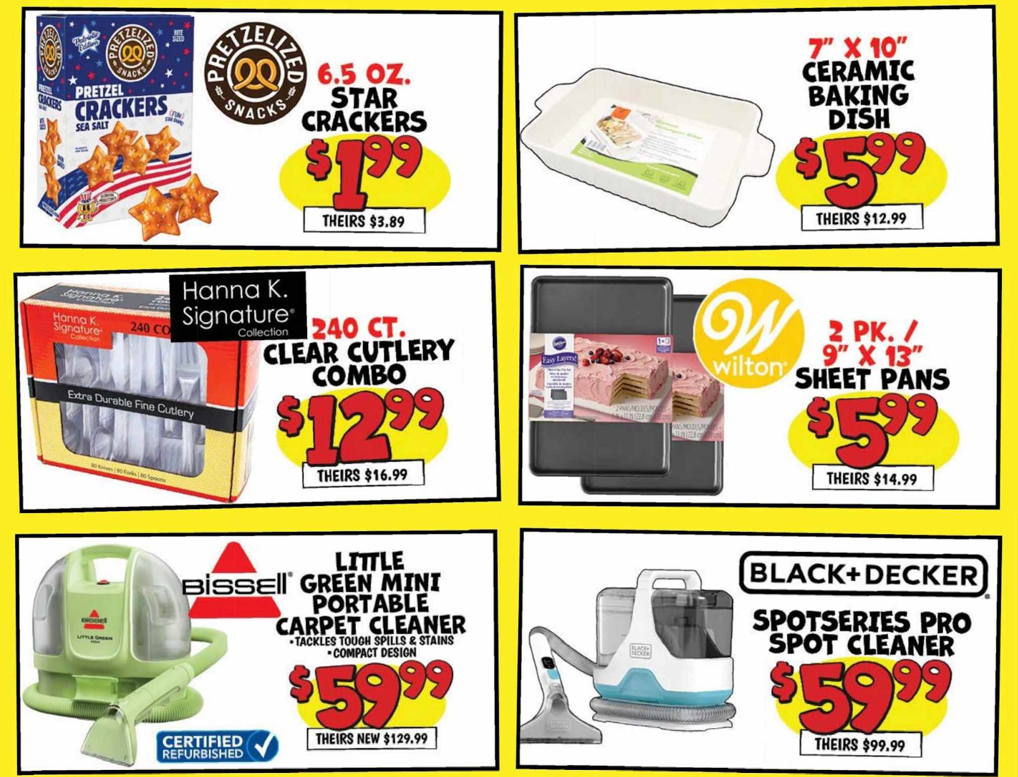 Ollies_weekly_ad_102626_05