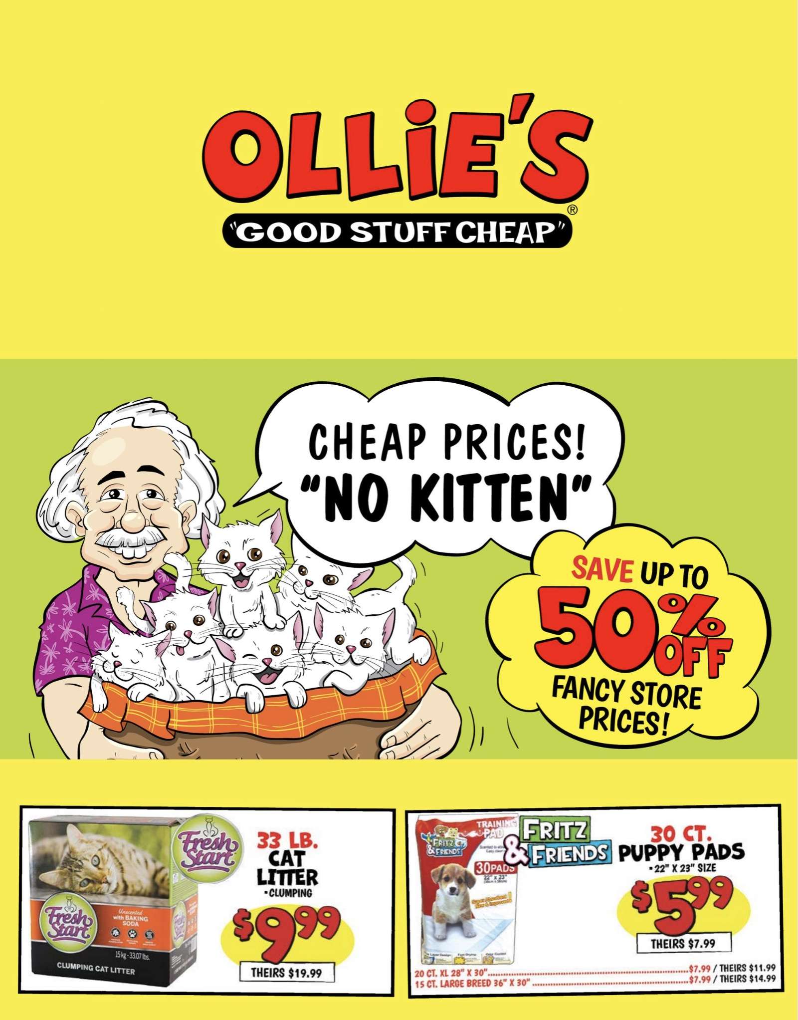 Ollies_weekly_ad_102726_01