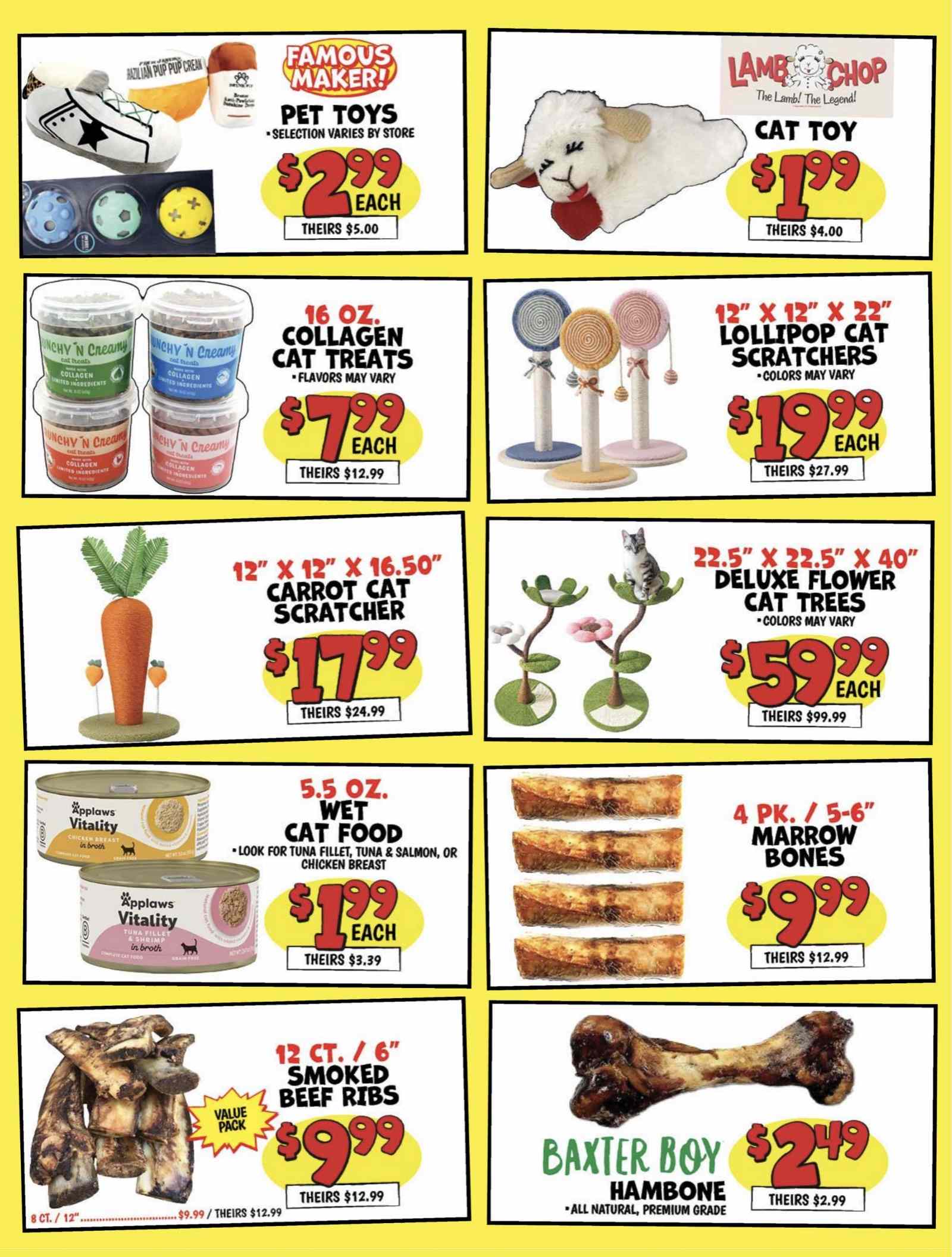 Ollies_weekly_ad_102726_02