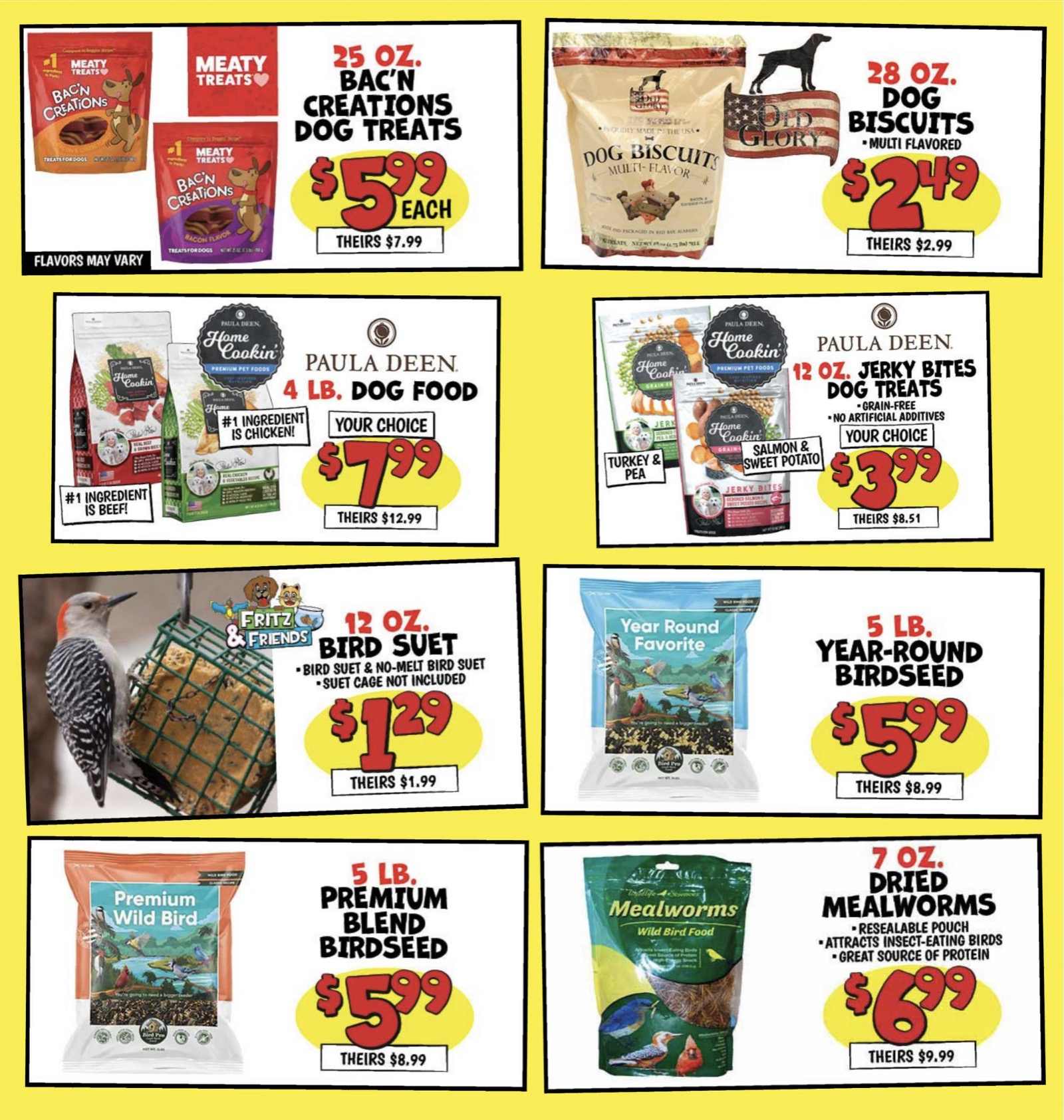 Ollies_weekly_ad_102726_03