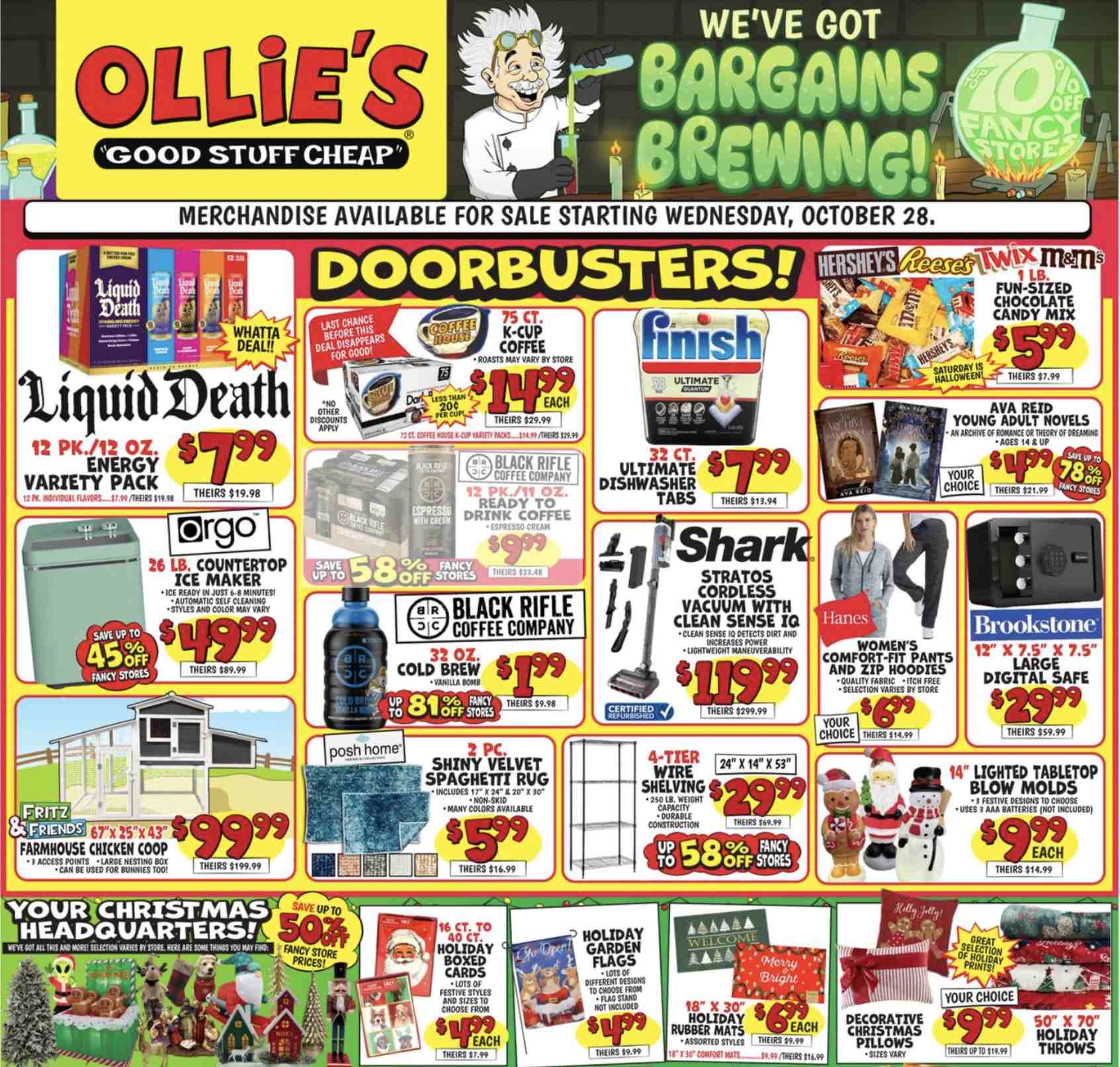 Ollies_weekly_ad_102826_01