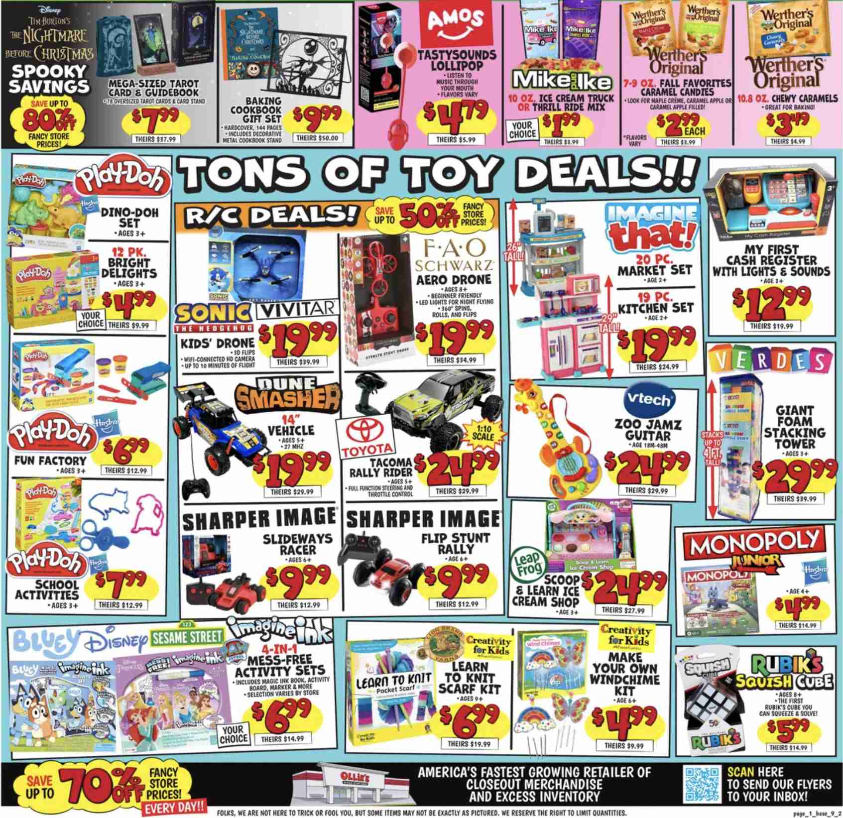 Ollies_weekly_ad_102826_02