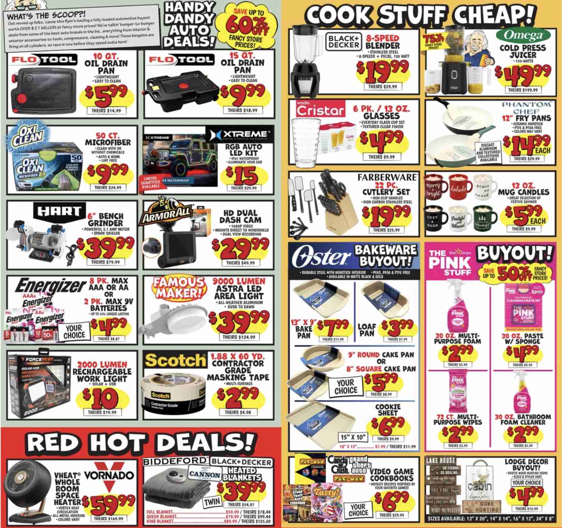 Ollies_weekly_ad_102826_03