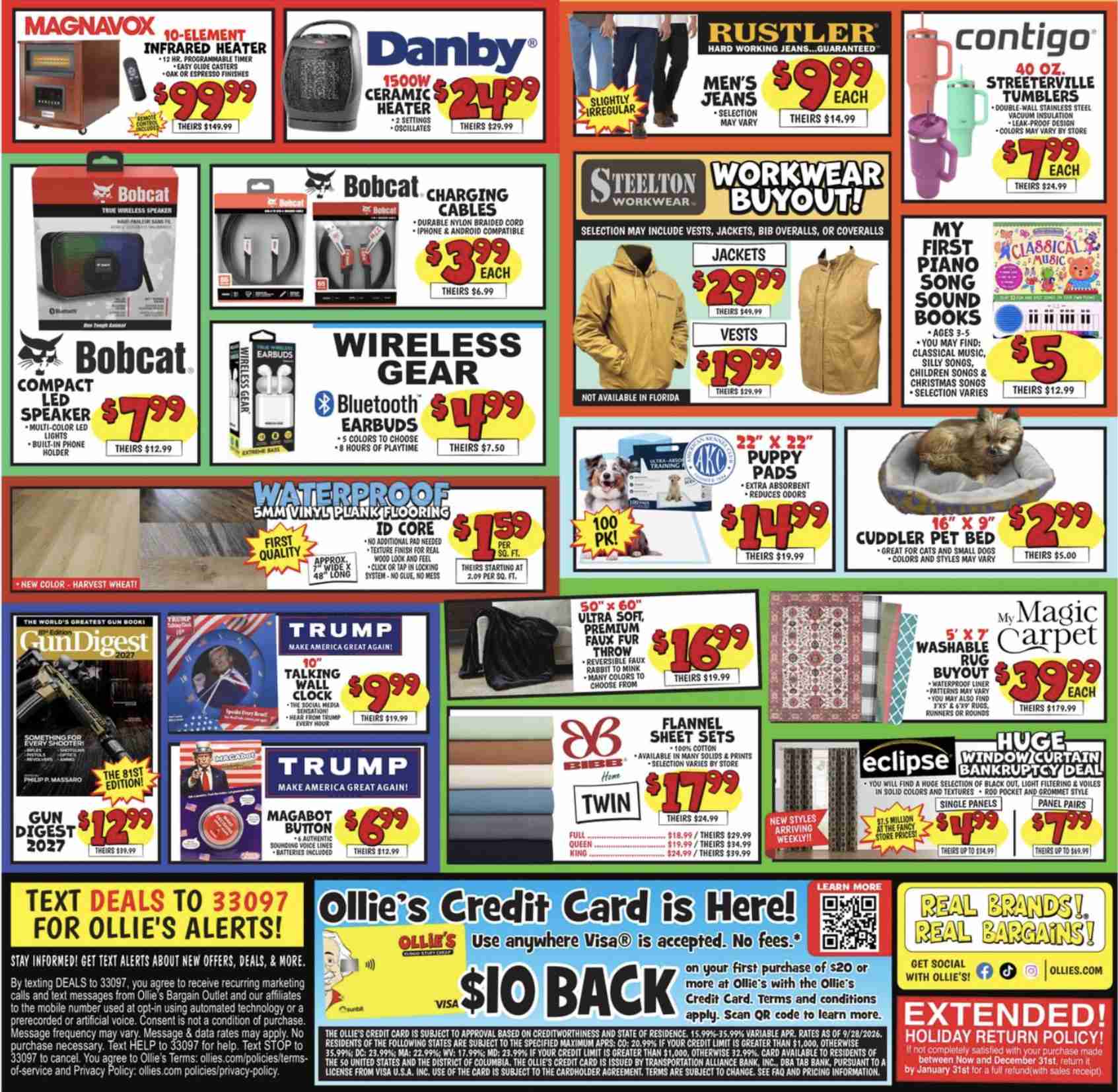 Ollies_weekly_ad_102826_04