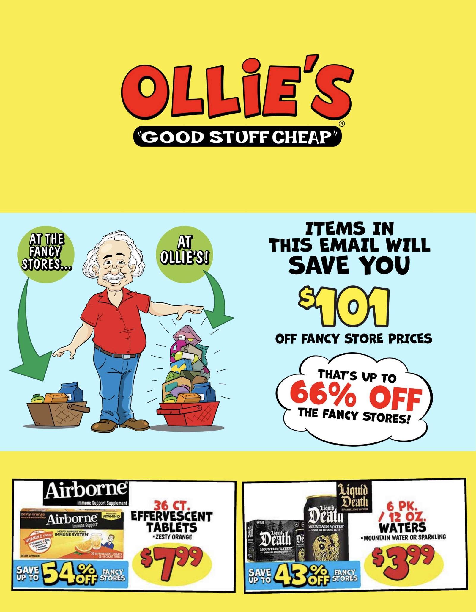 Ollies_weekly_ad_102926_01