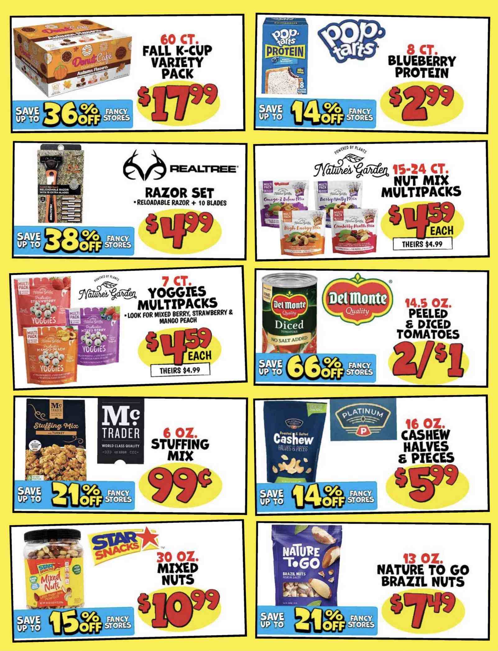 Ollies_weekly_ad_102926_02