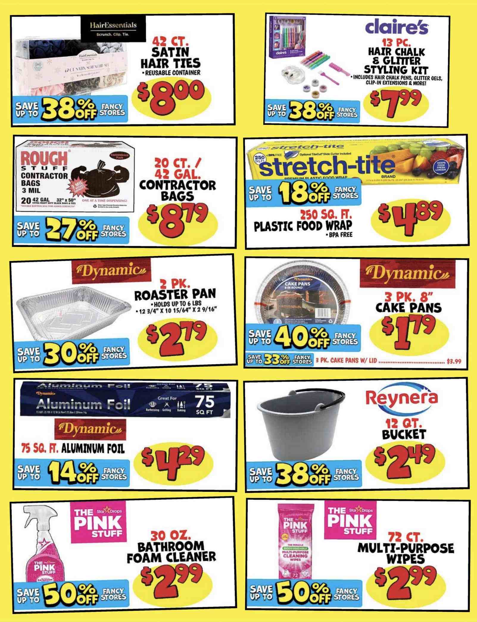Ollies_weekly_ad_102926_03