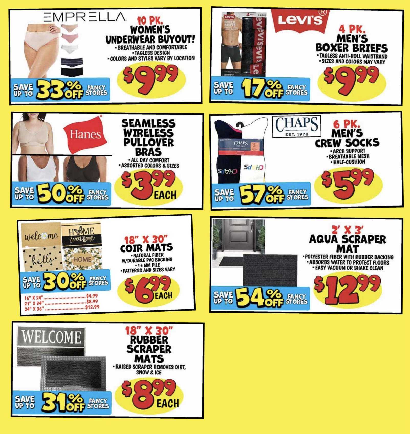 Ollies_weekly_ad_102926_04