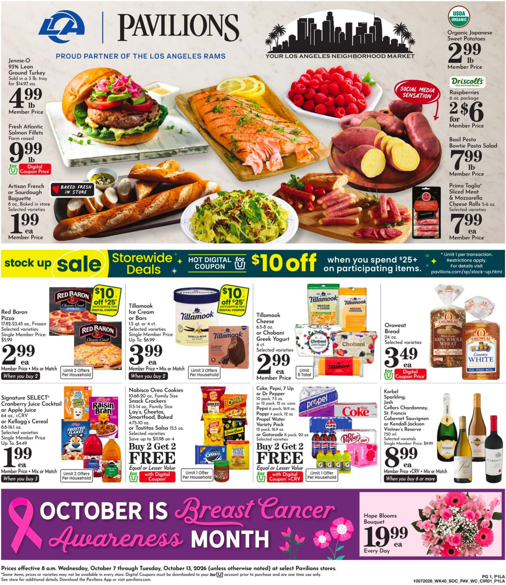 Pavilions_weekly_ad_100726_01