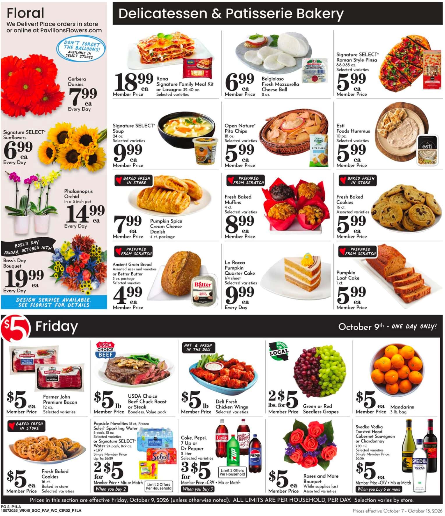 Pavilions_weekly_ad_100726_02