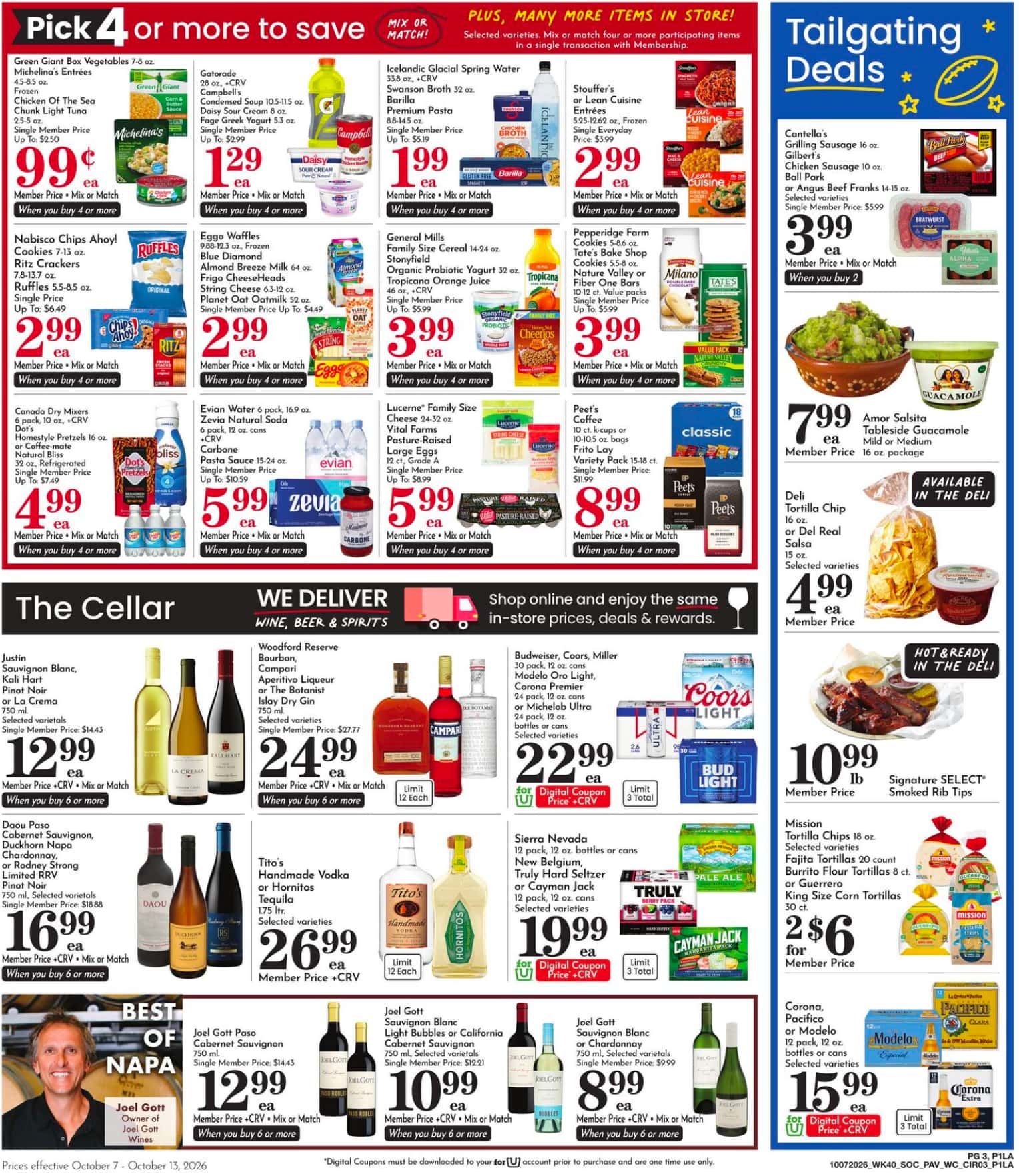 Pavilions_weekly_ad_100726_03