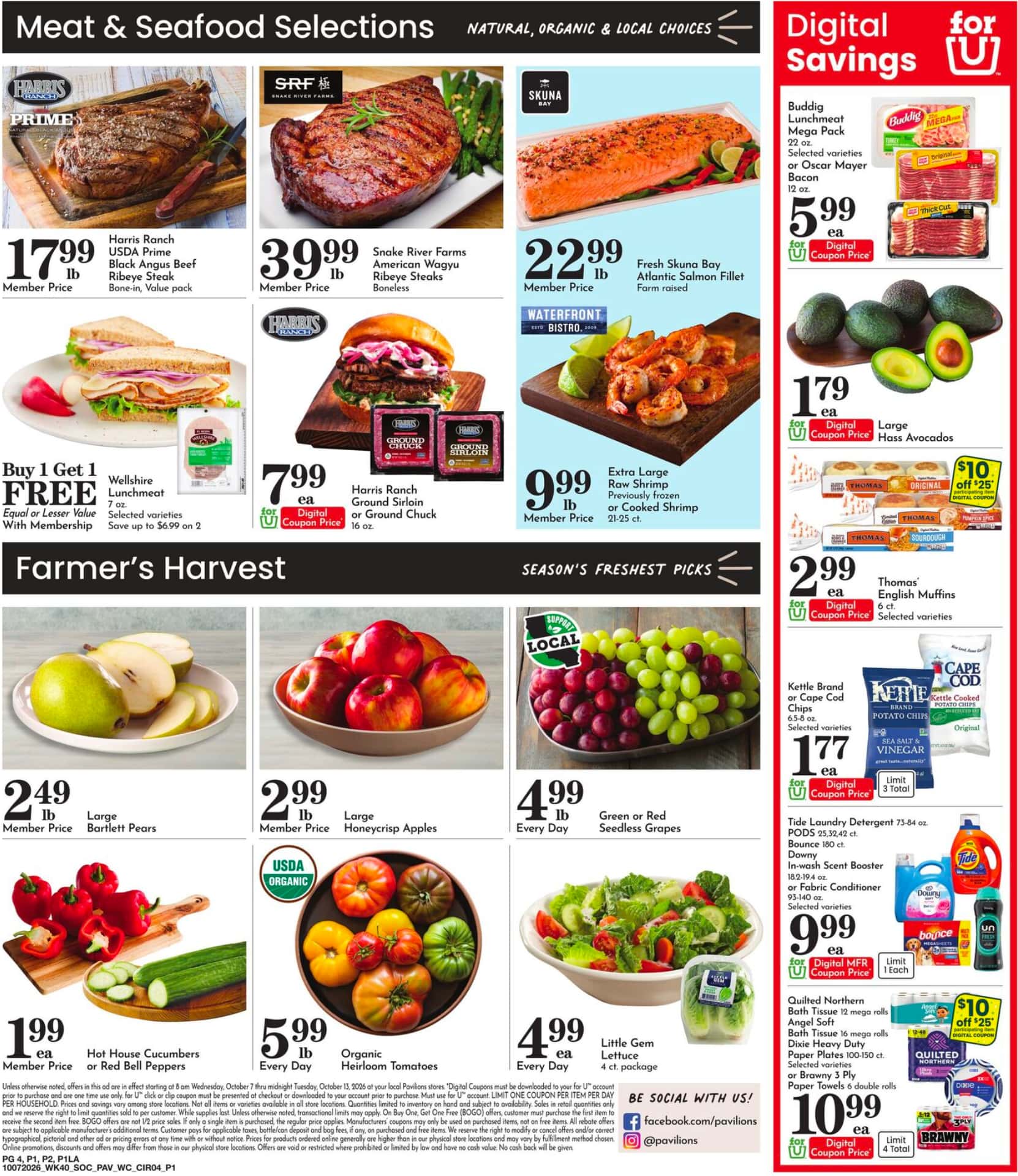 Pavilions_weekly_ad_100726_04