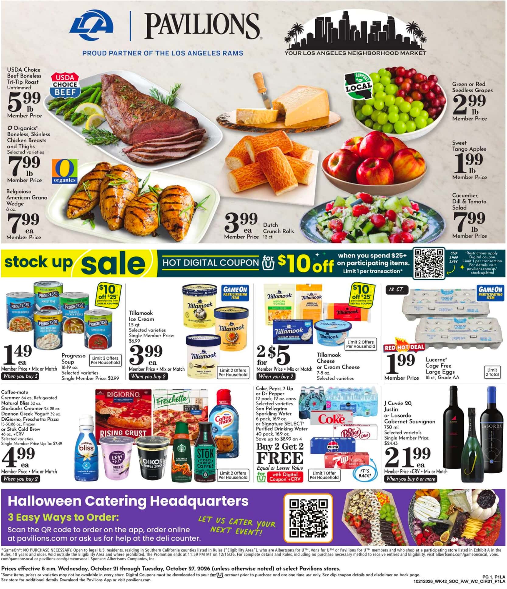 Pavilions_weekly_ad_102126_01