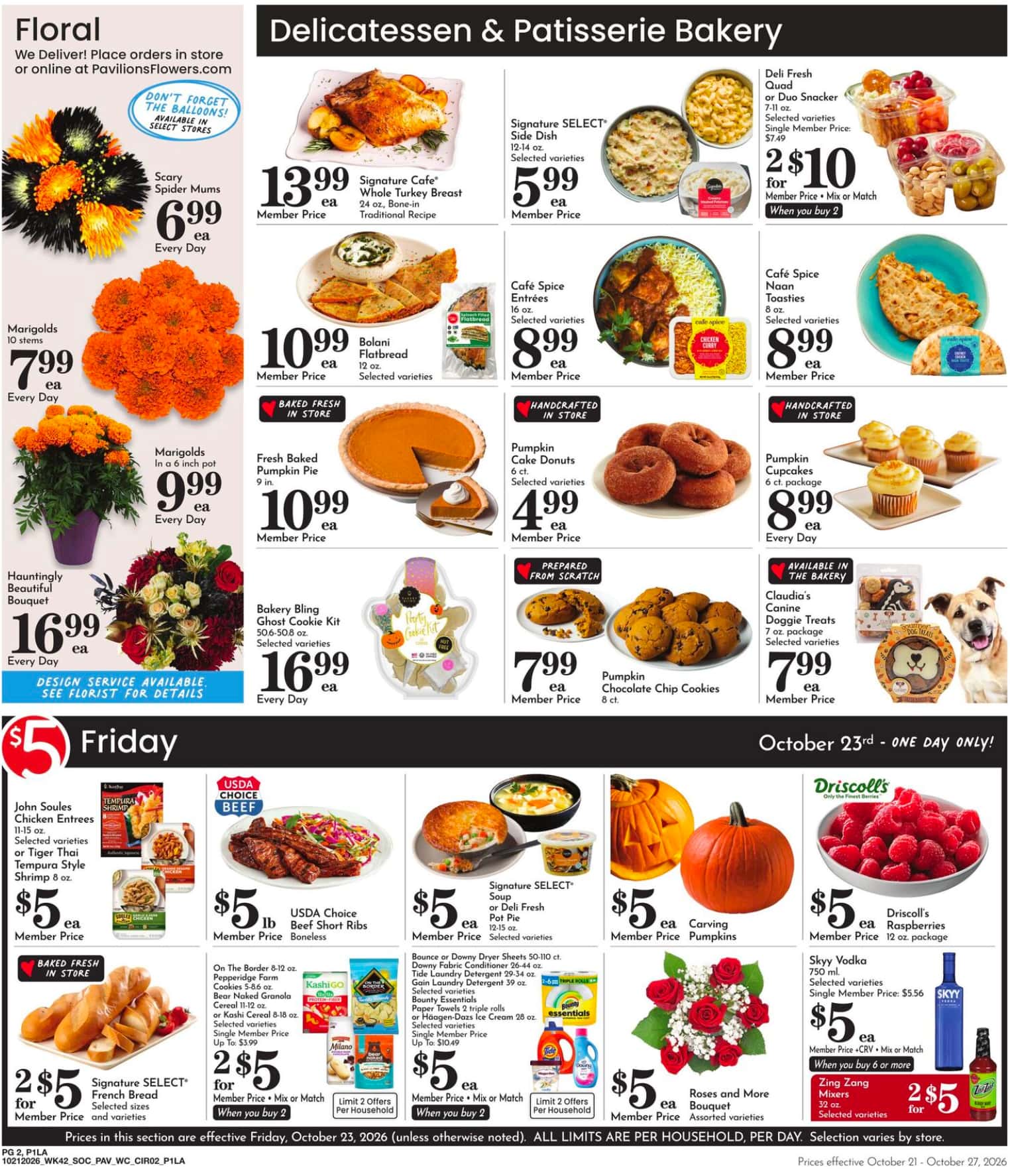Pavilions_weekly_ad_102126_02