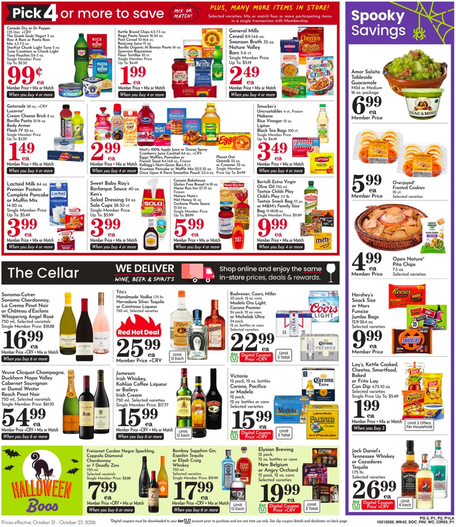 Pavilions_weekly_ad_102126_03