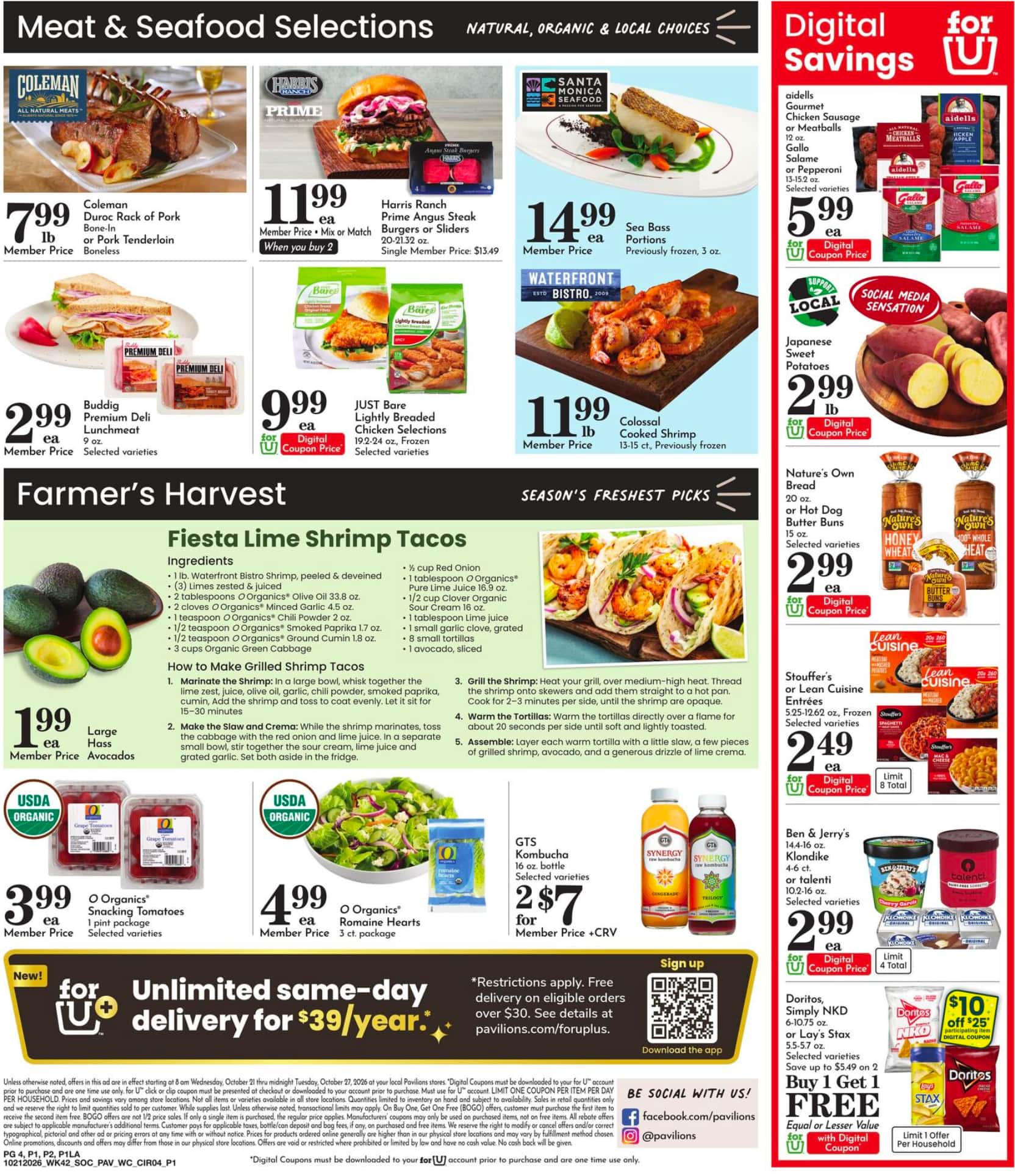 Pavilions_weekly_ad_102126_04