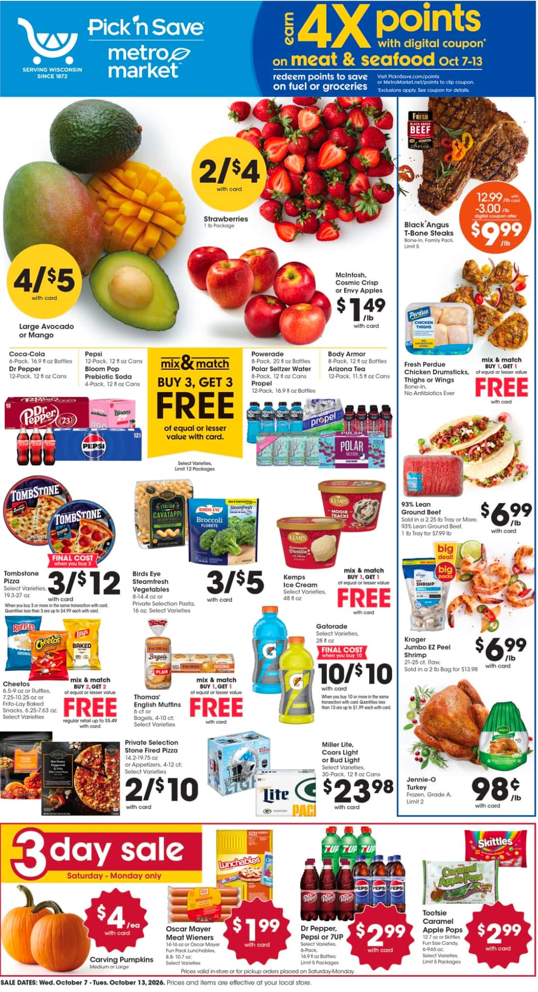PicknSave_weekly_ad_100726_01