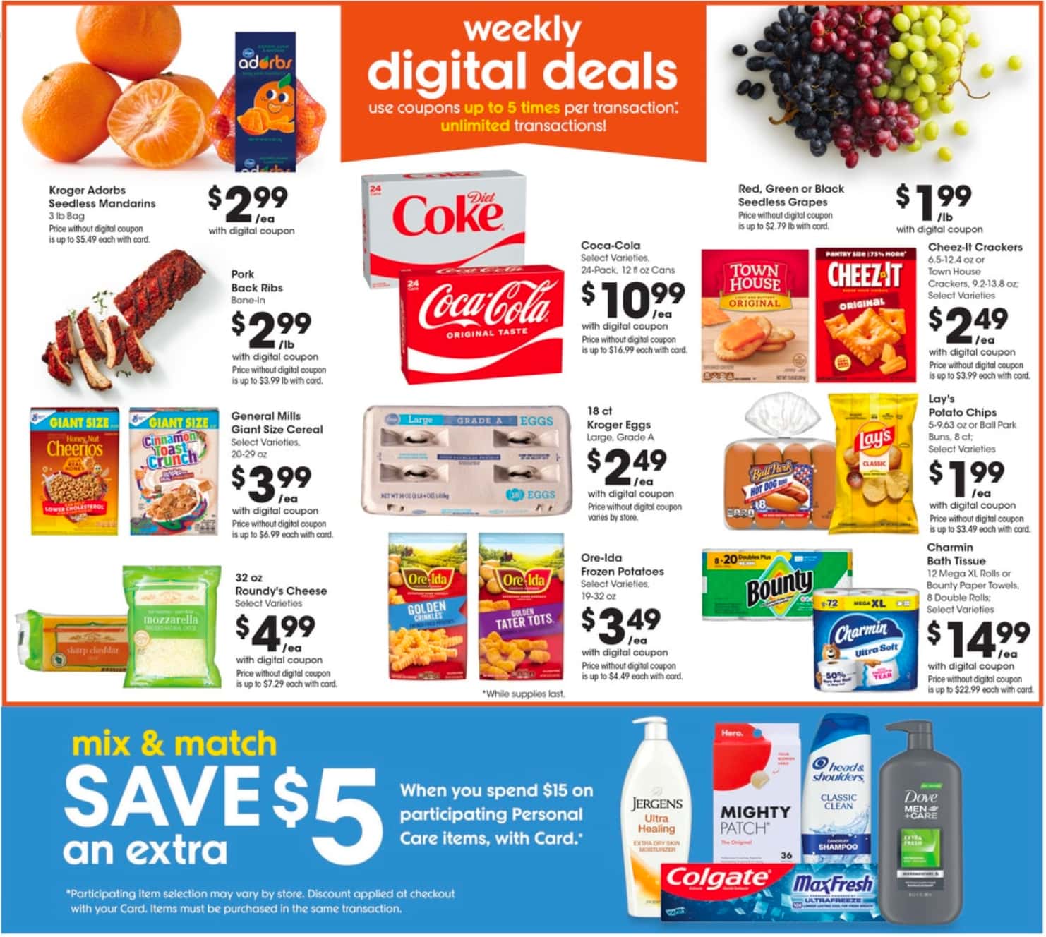 PicknSave_weekly_ad_100726_02